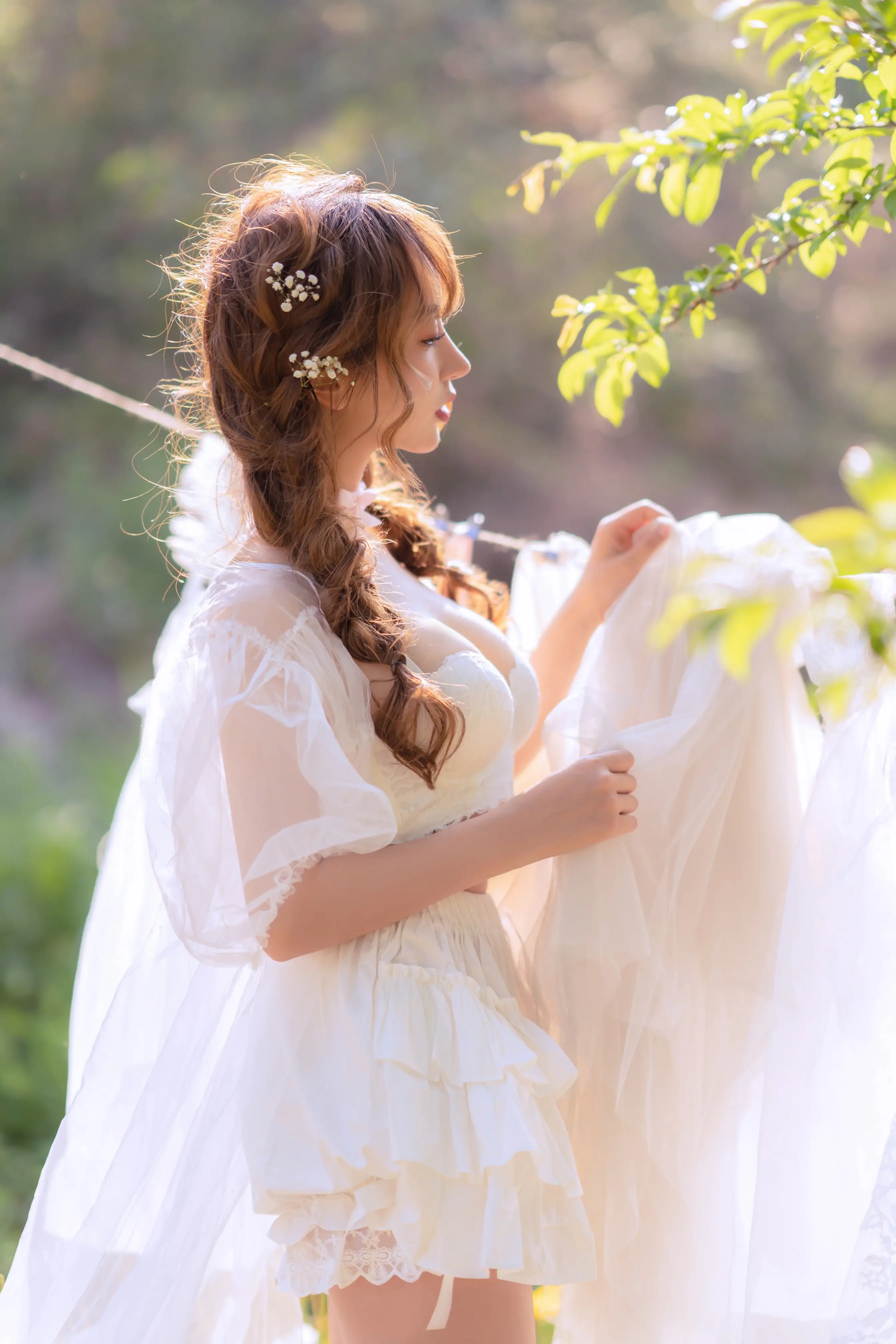  (013).webp