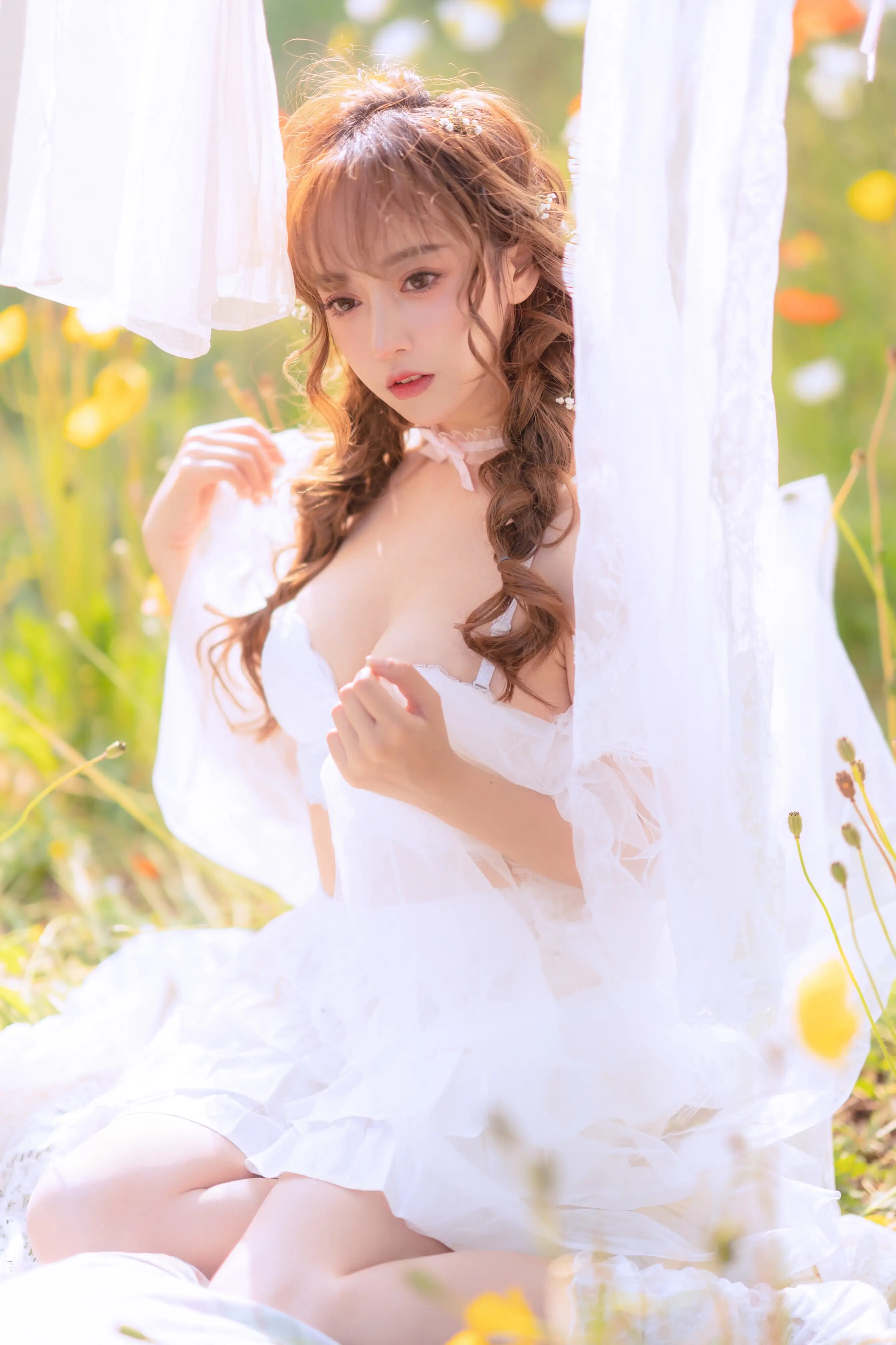  (024).webp