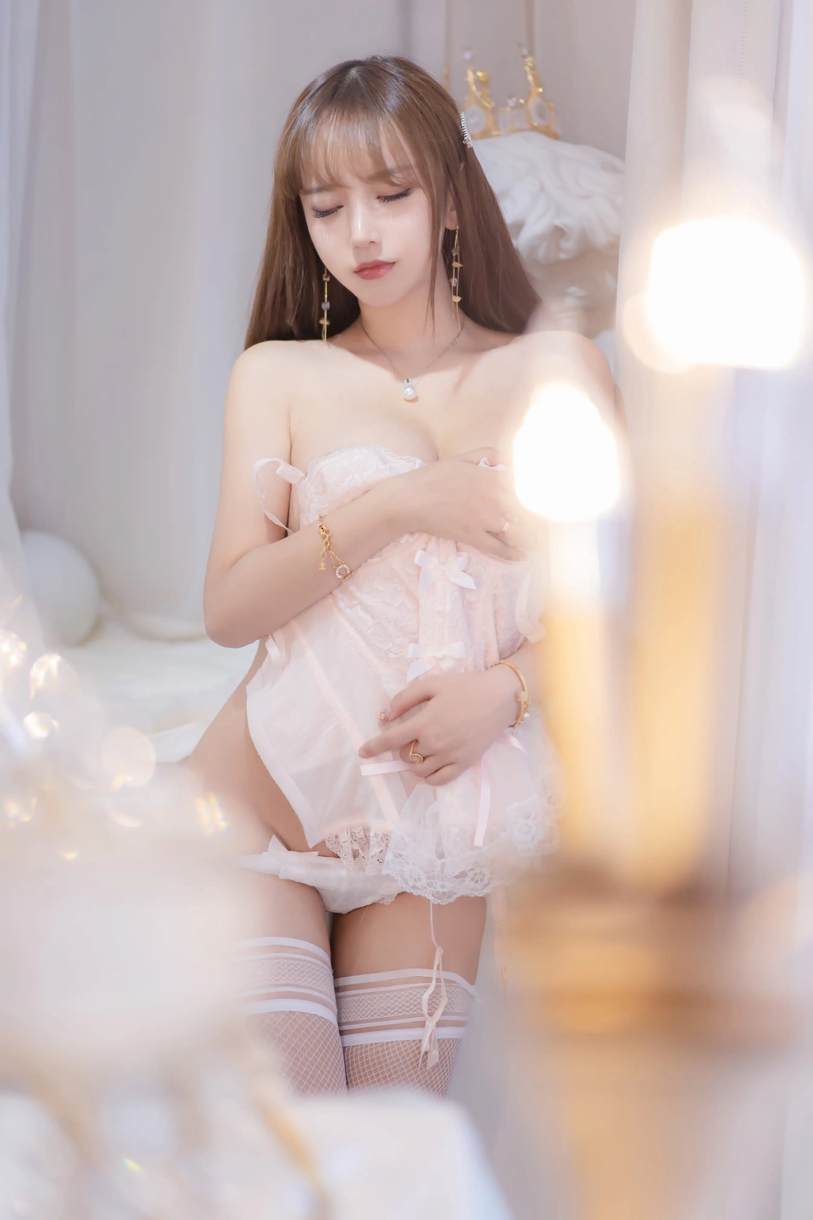  (075).webp