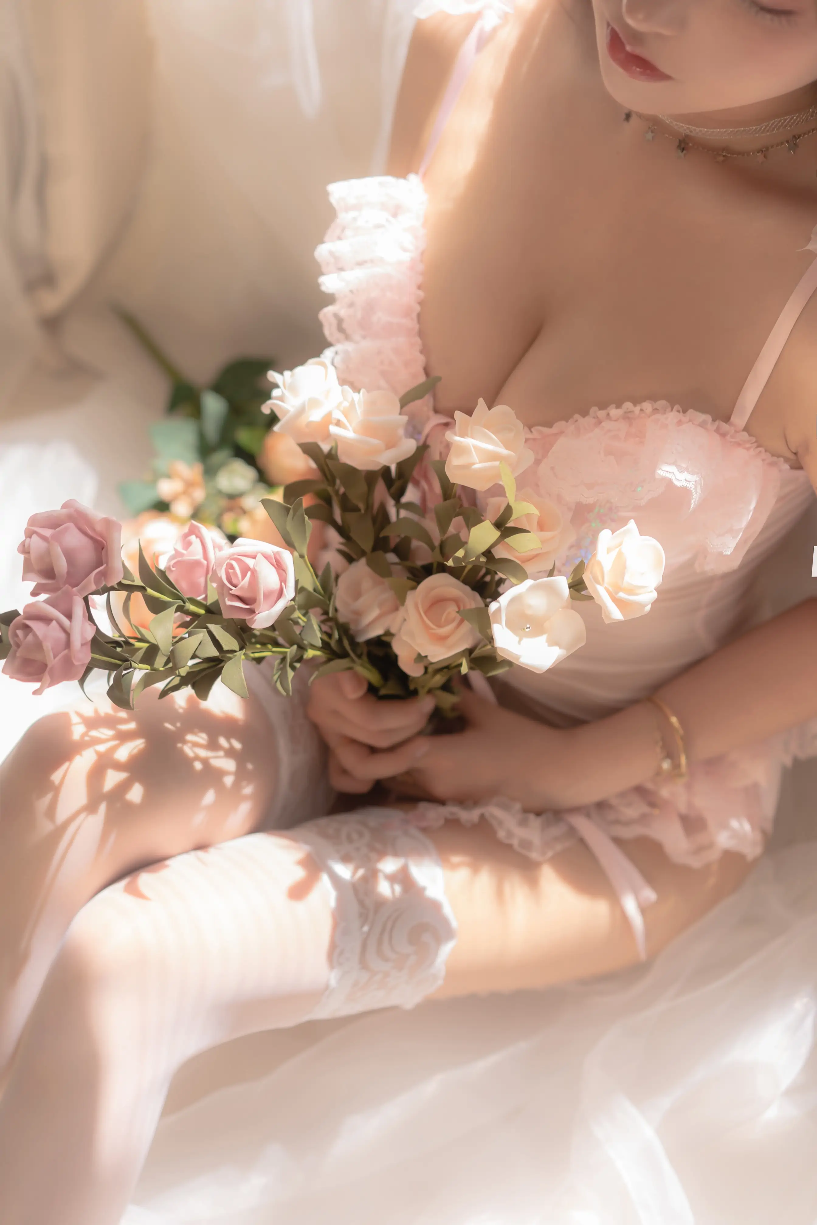 (018).webp