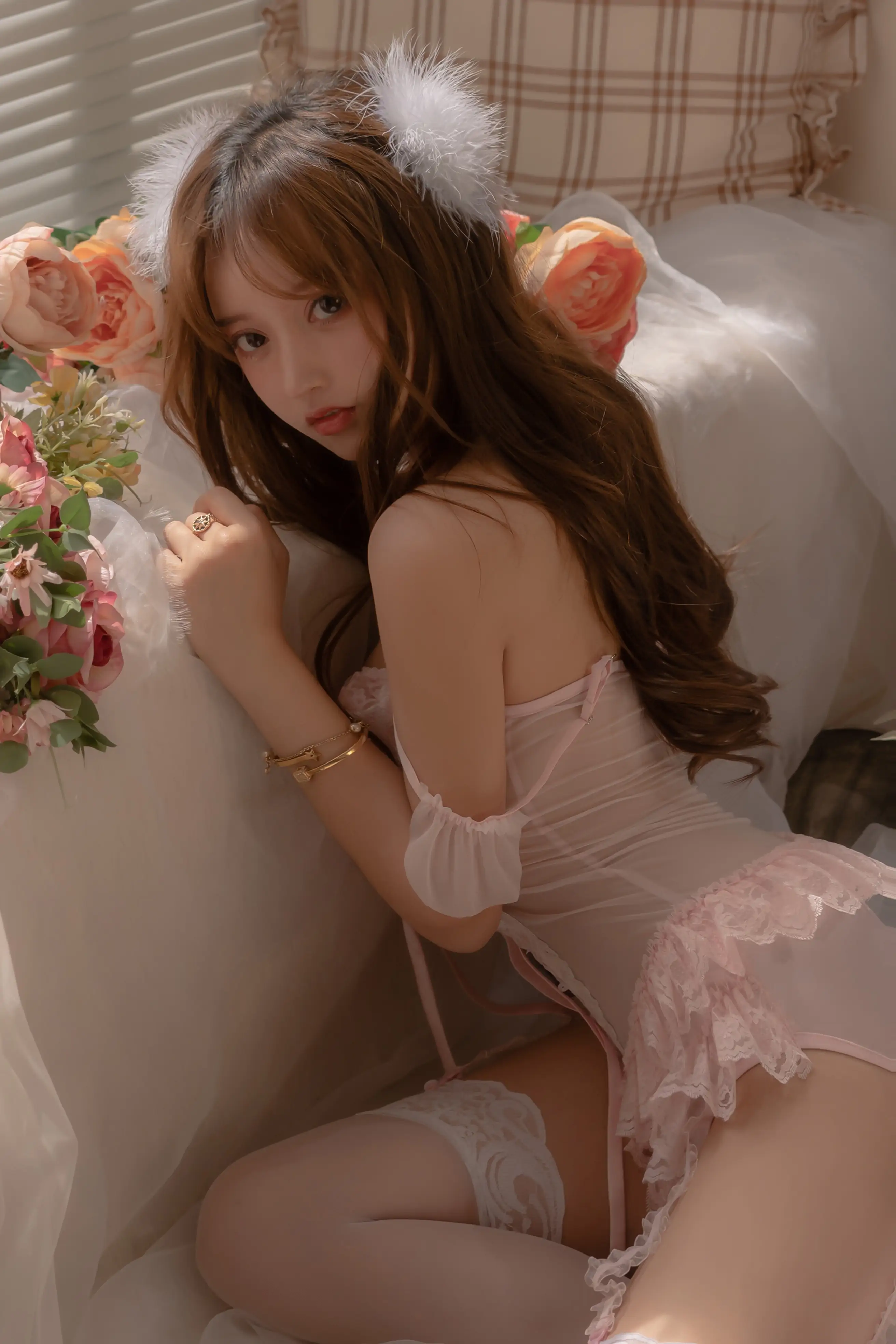  (001).webp