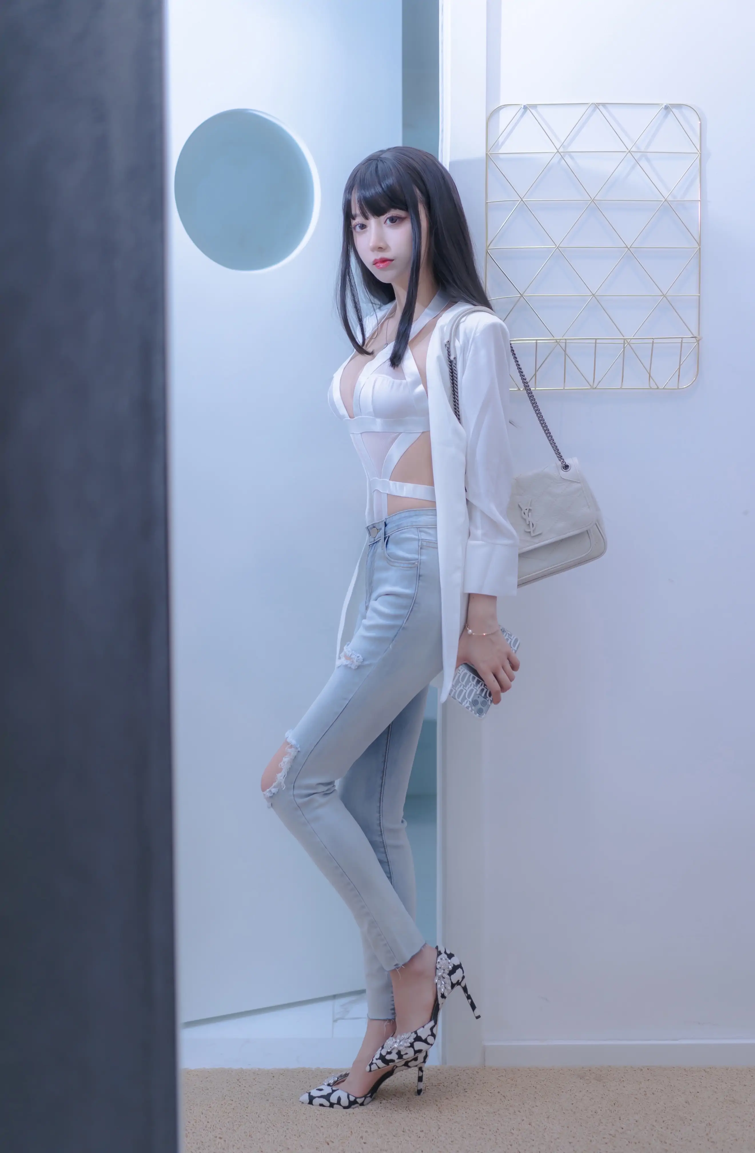  (038).webp