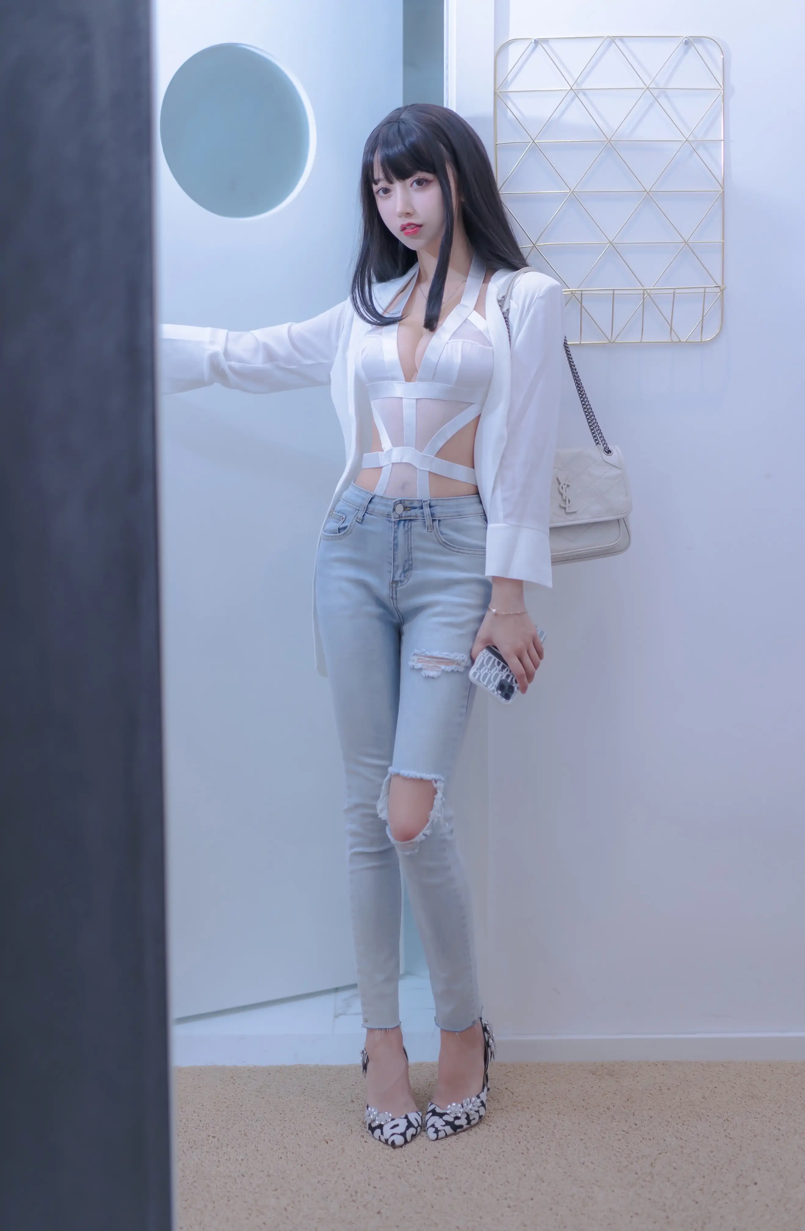  (039).webp