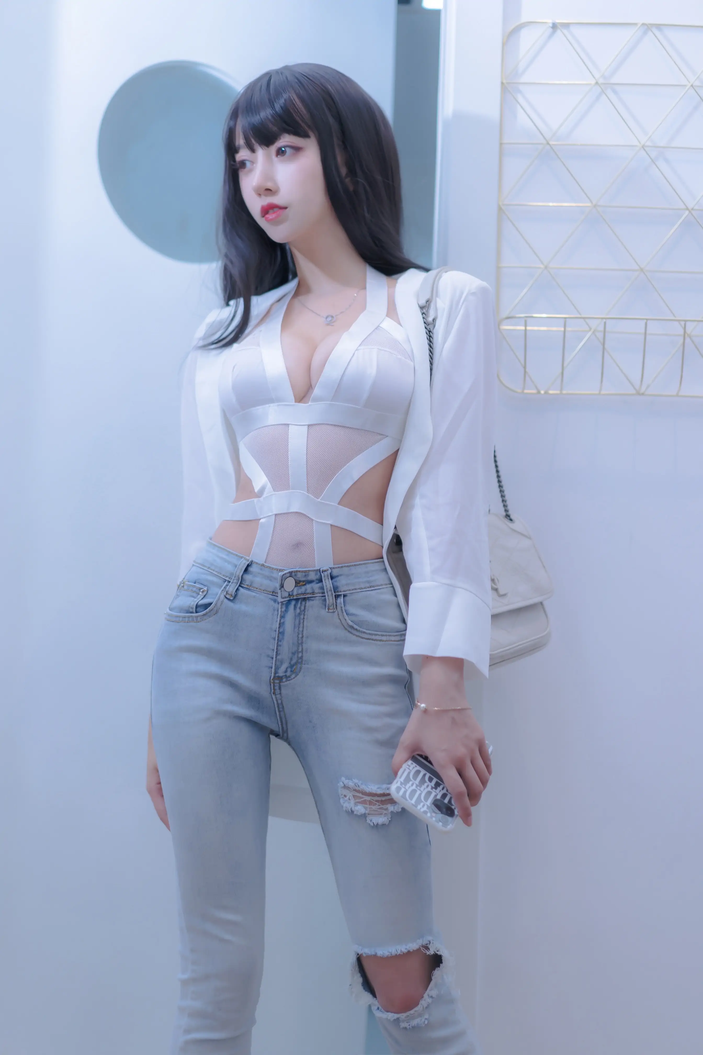  (040).webp