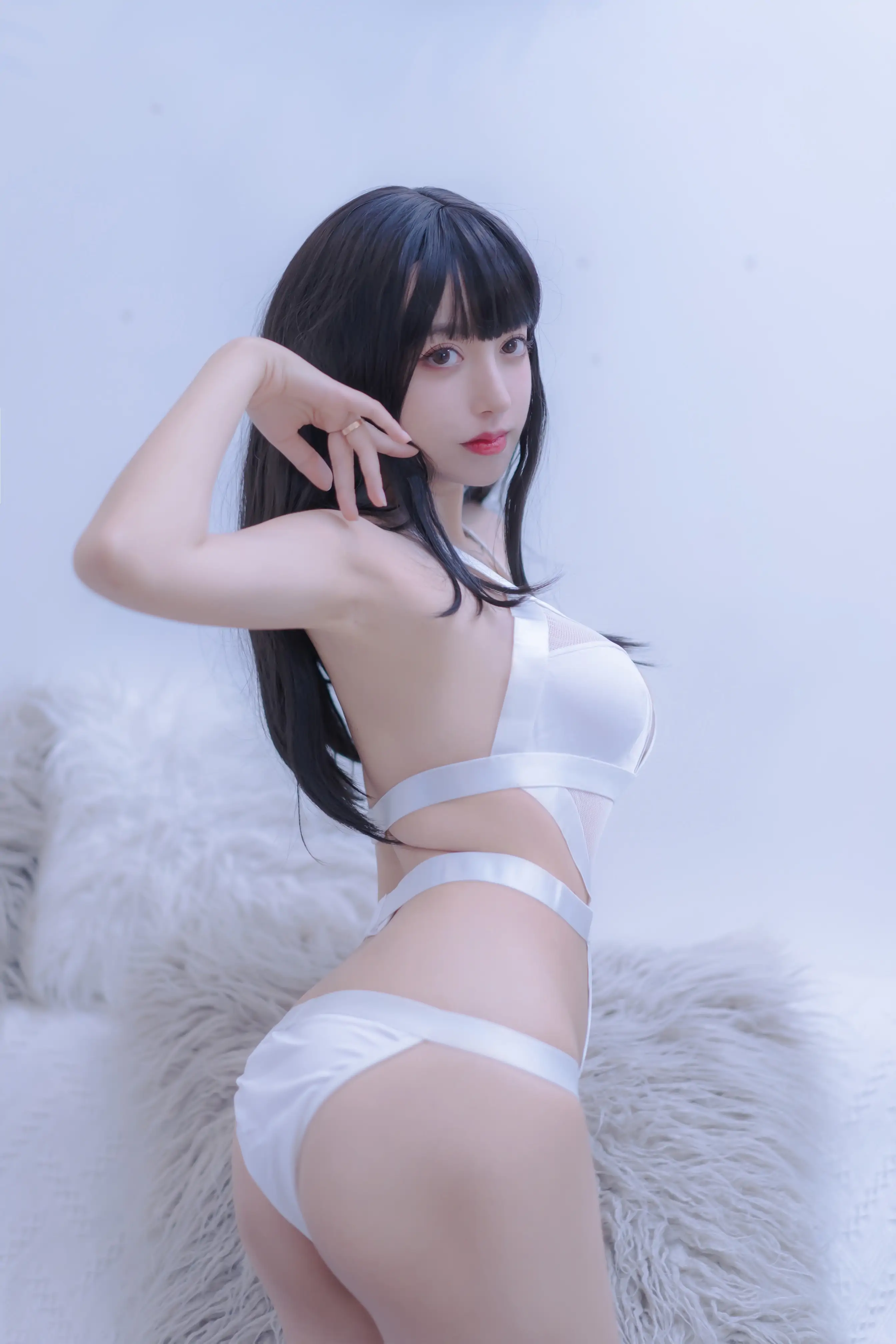  (023).webp