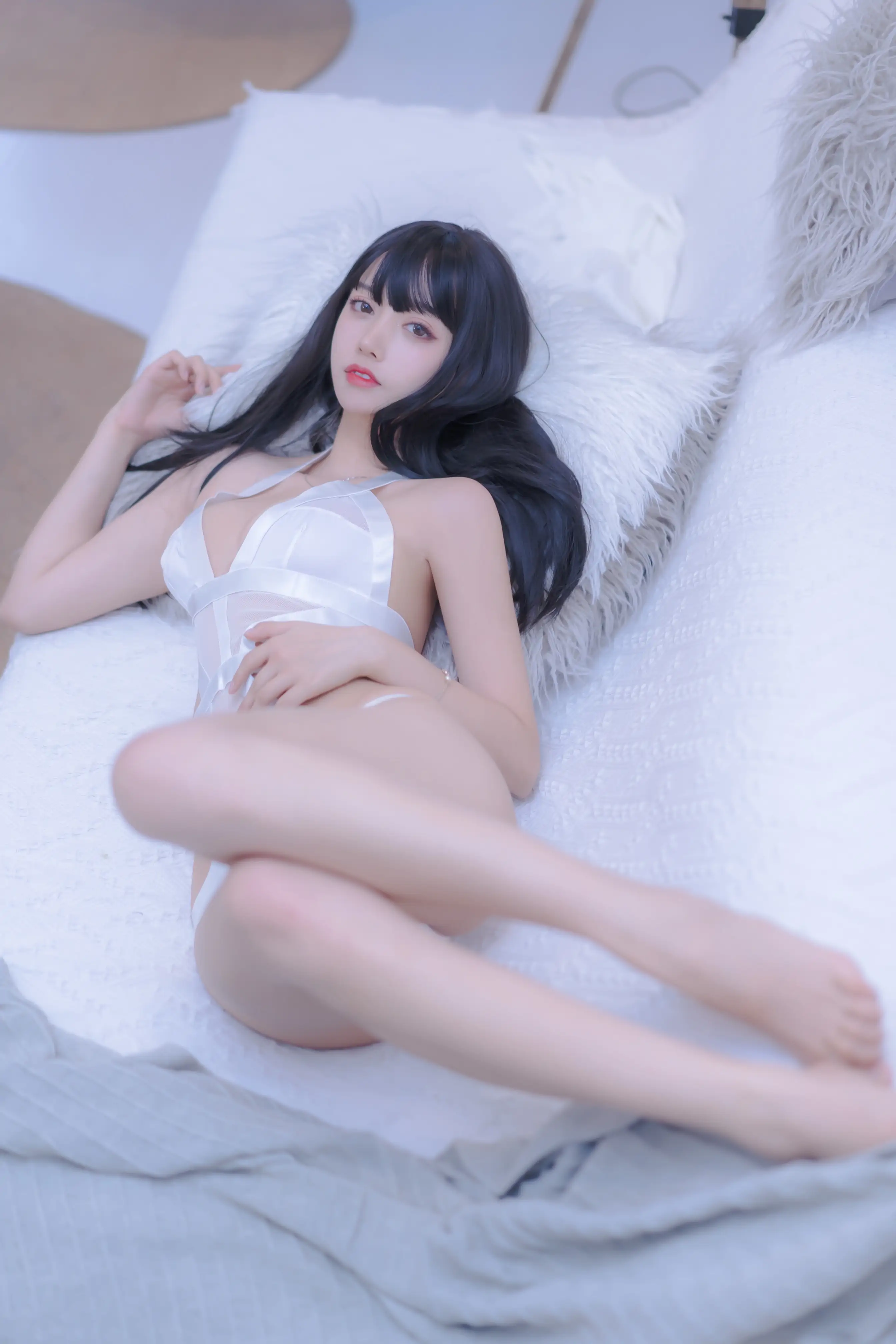 (030).webp