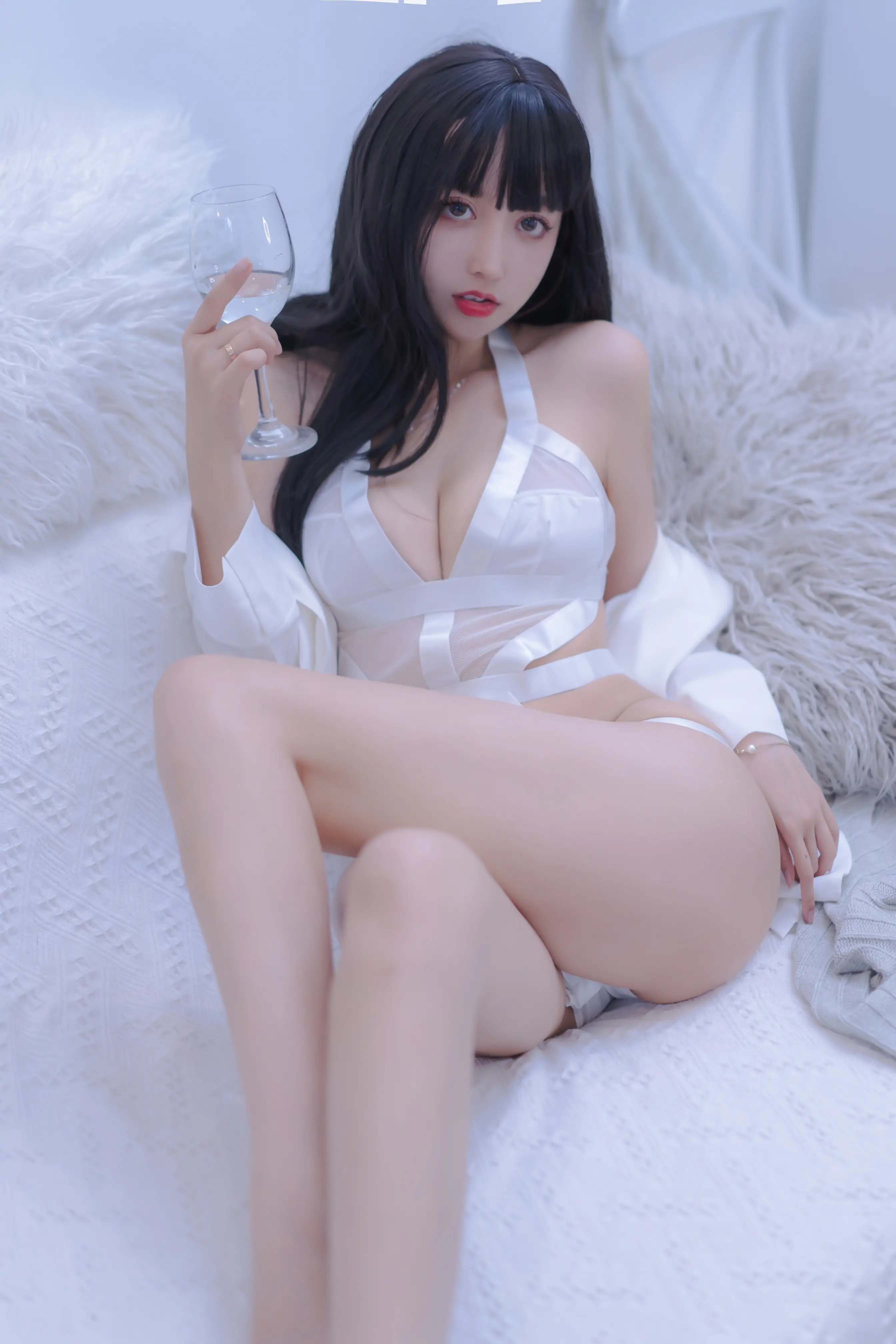  (013).webp