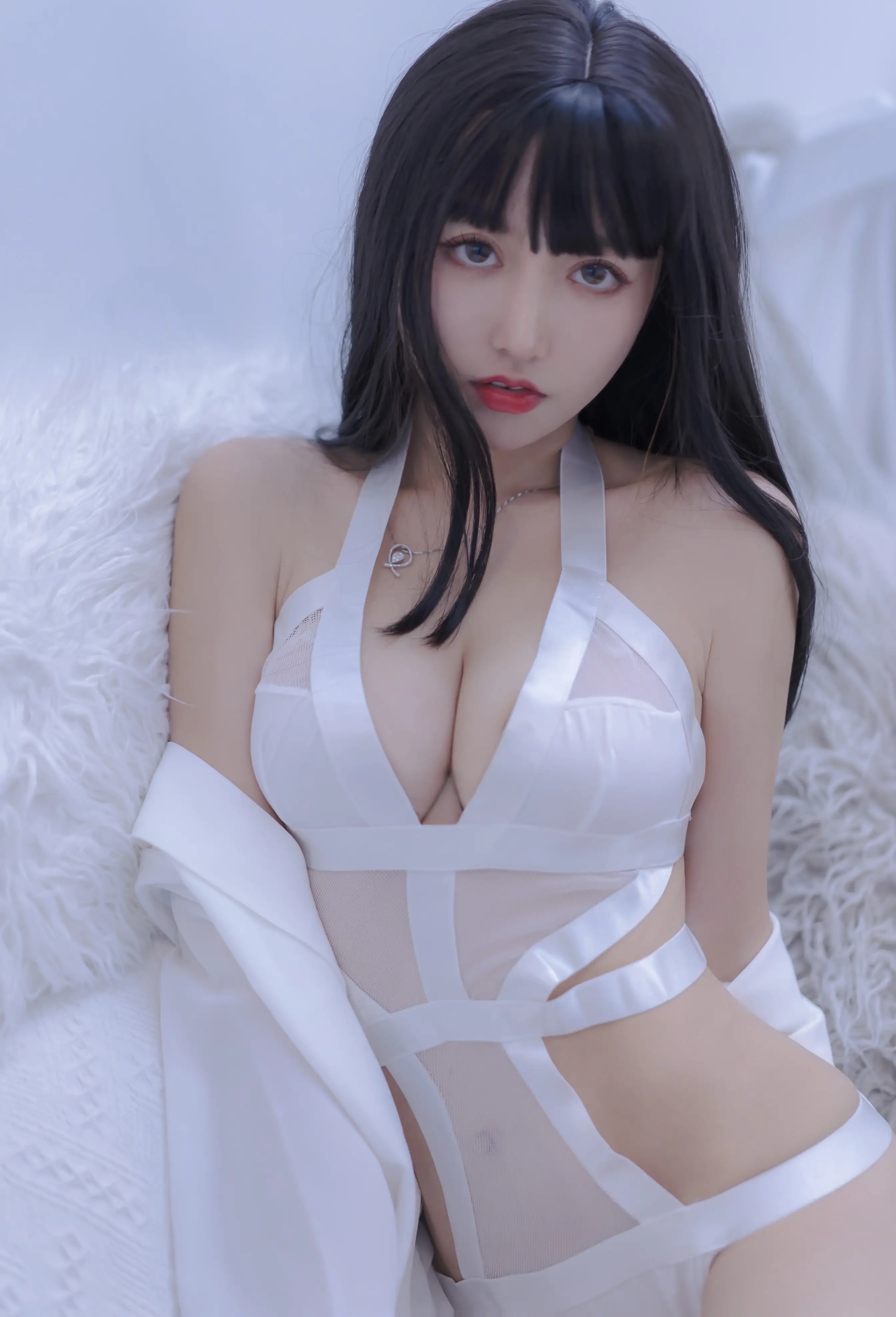  (015).webp