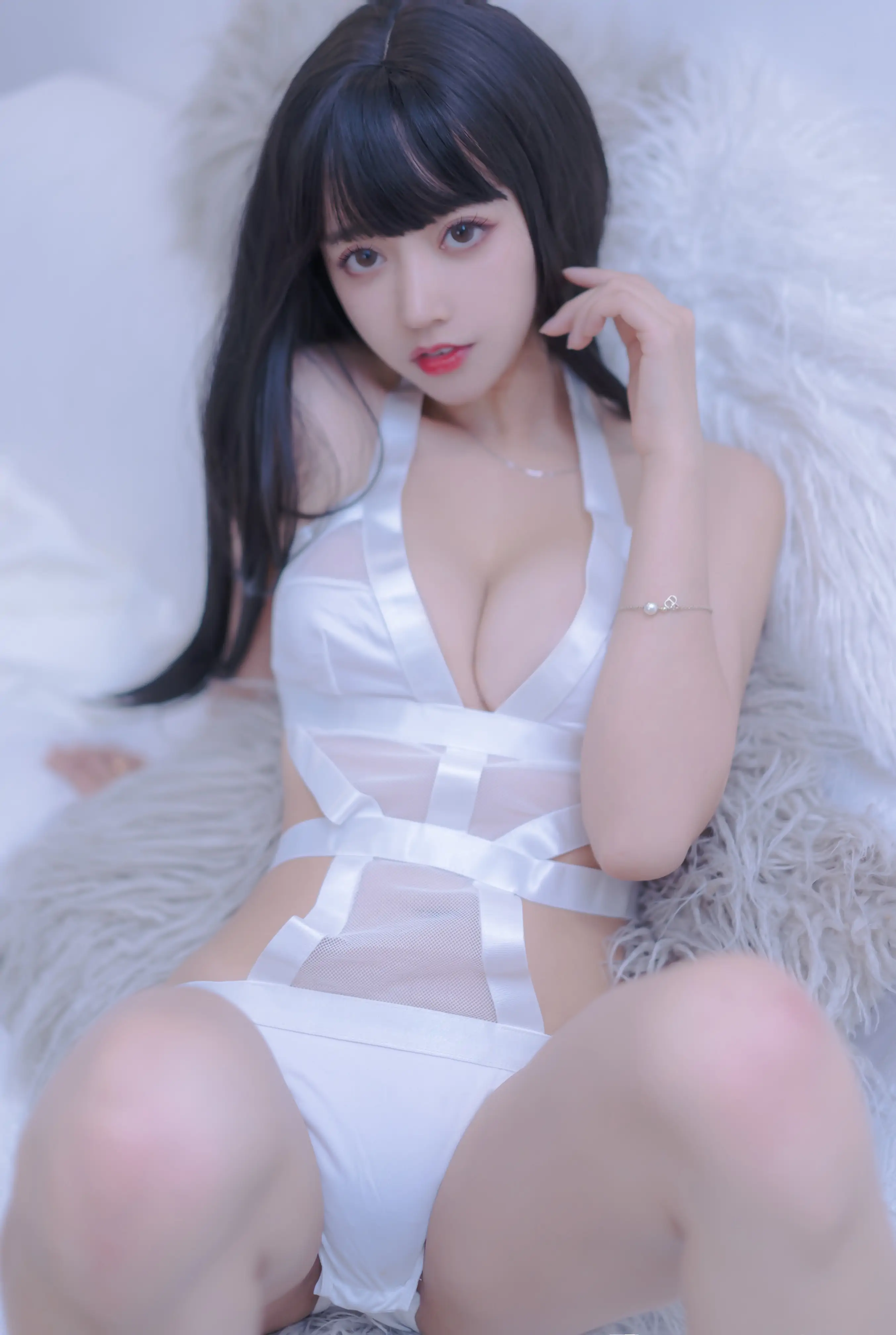  (028).webp