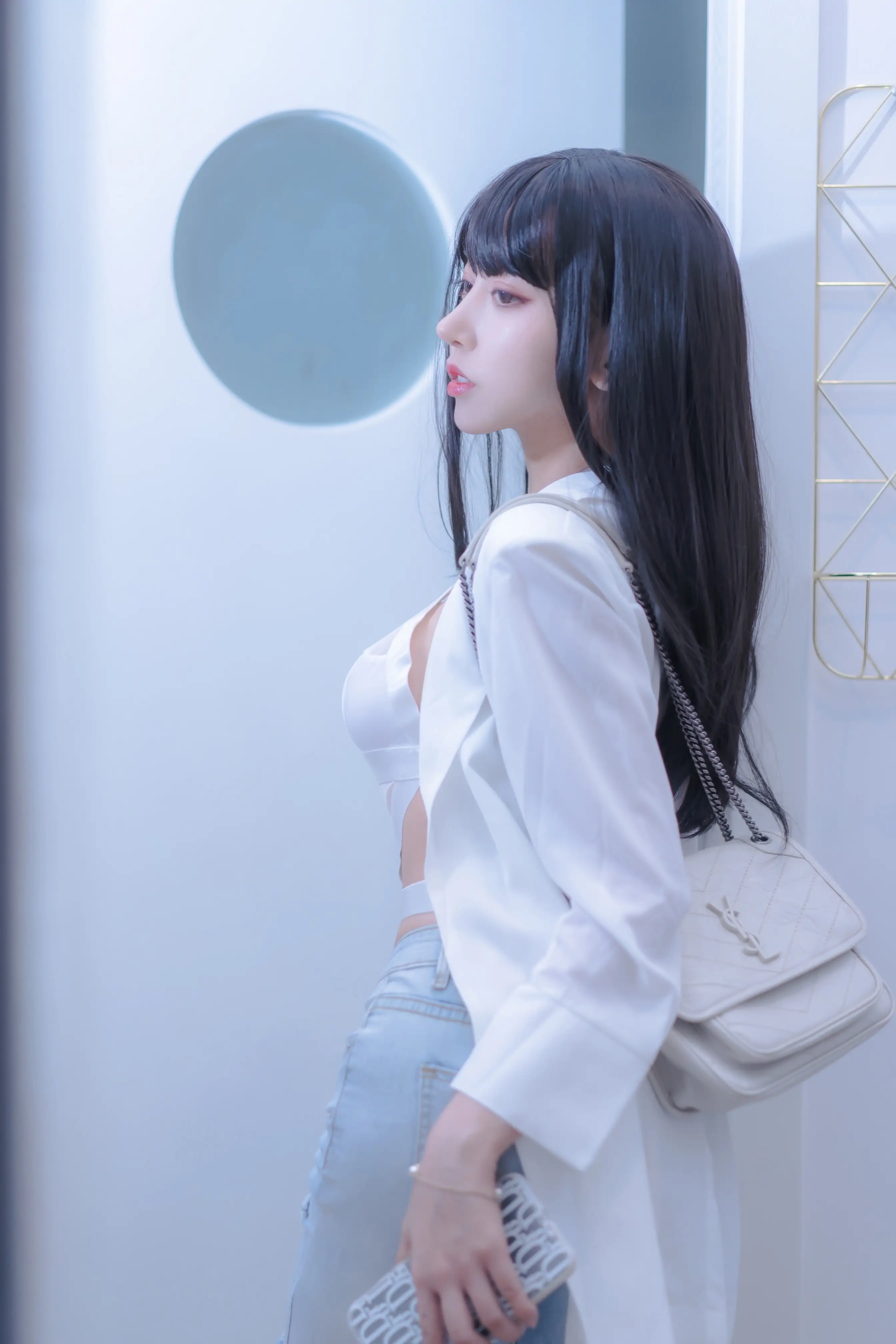  (041).webp