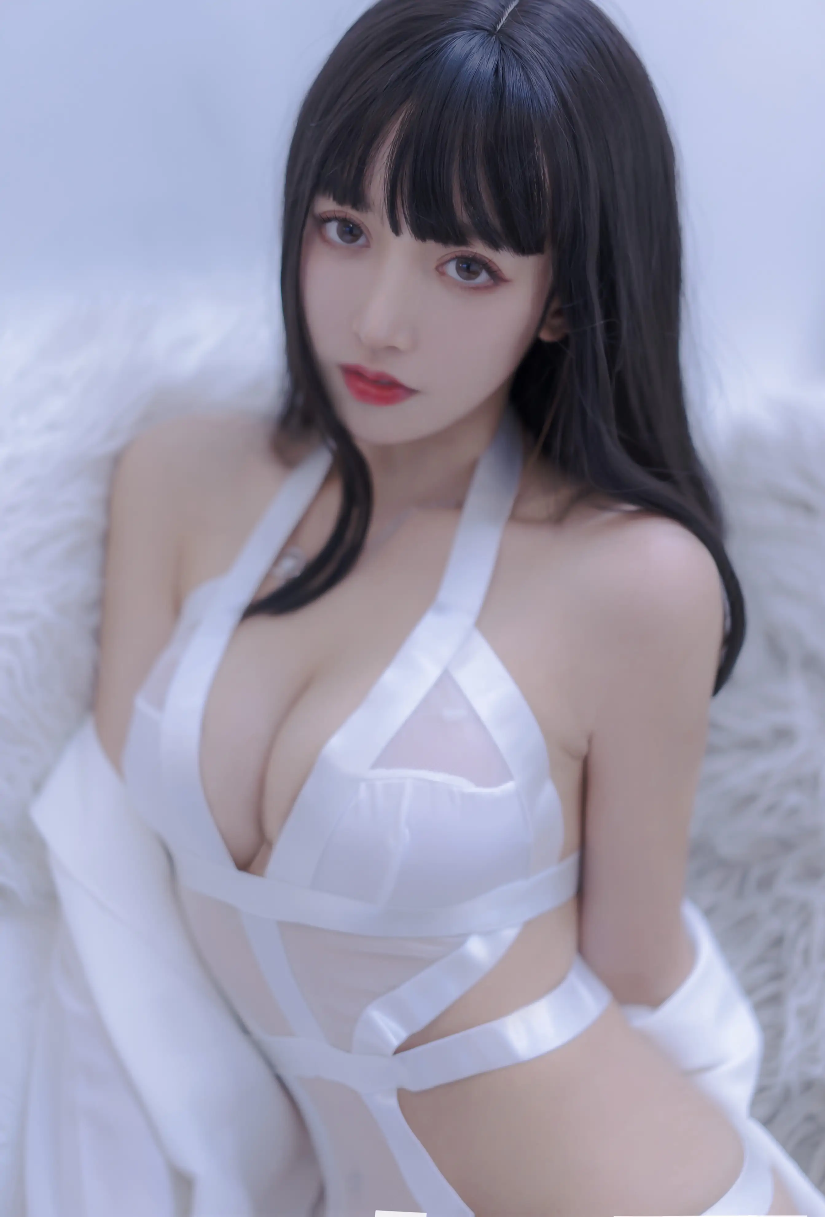  (016).webp