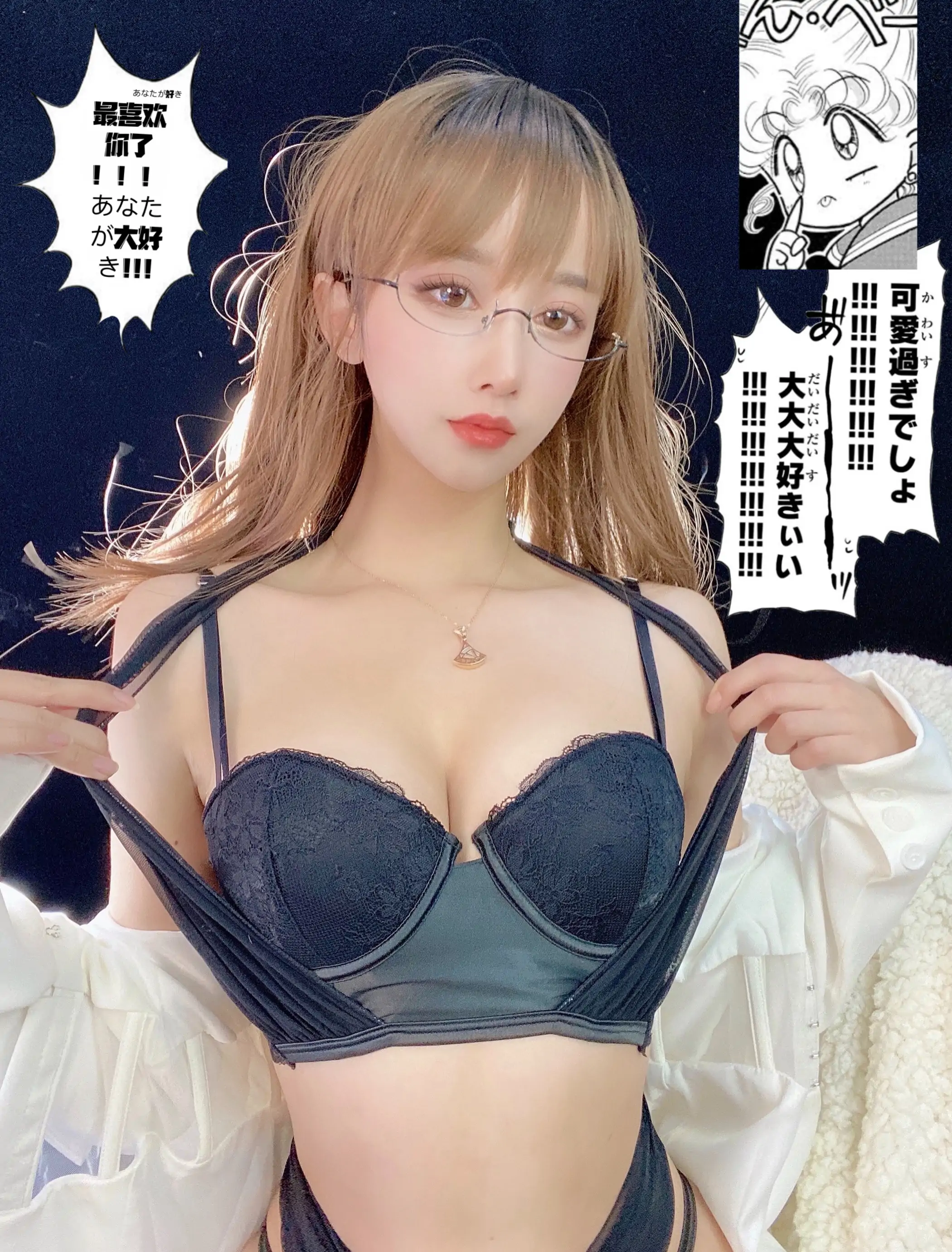  (001).webp