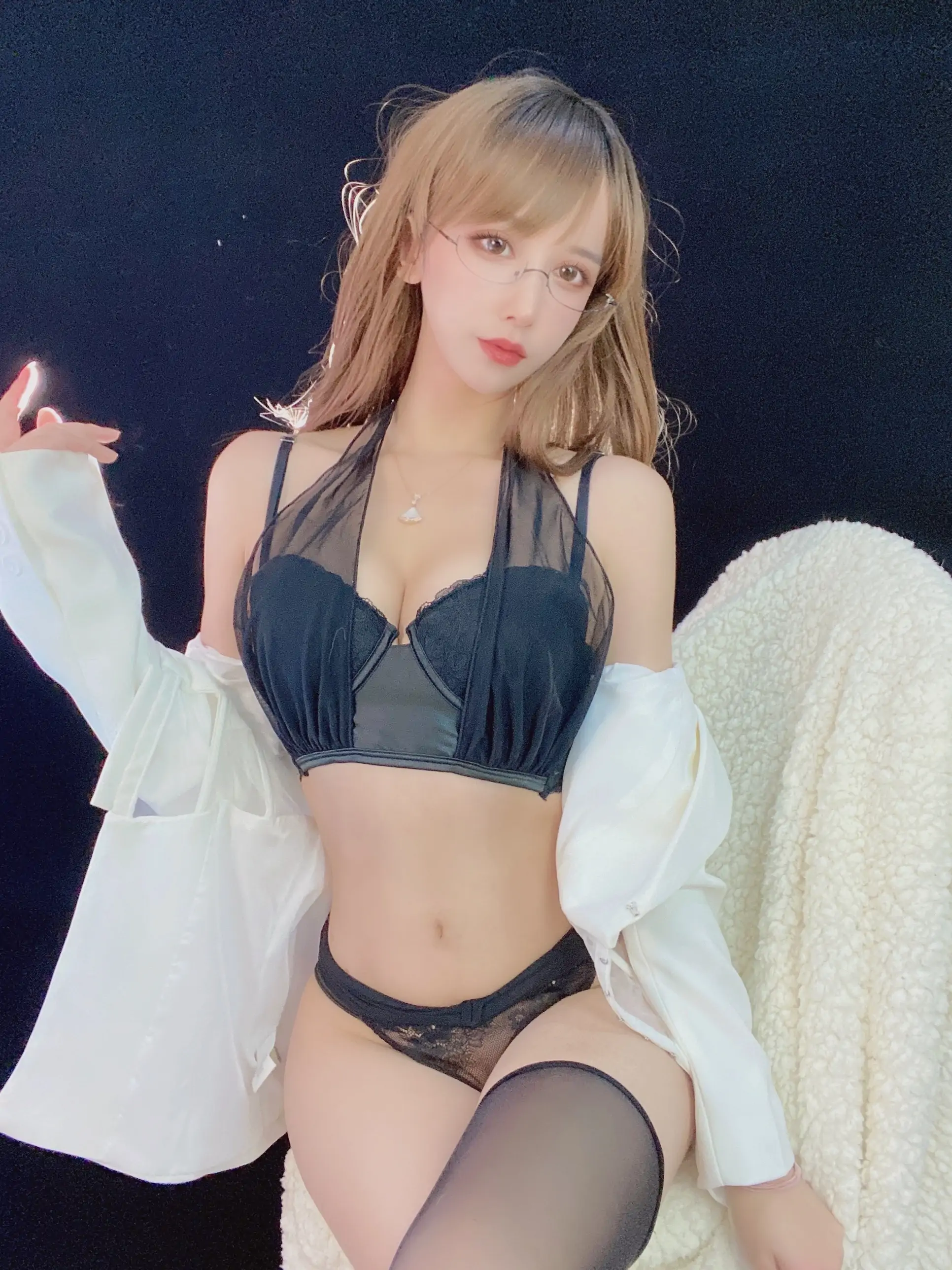  (028).webp