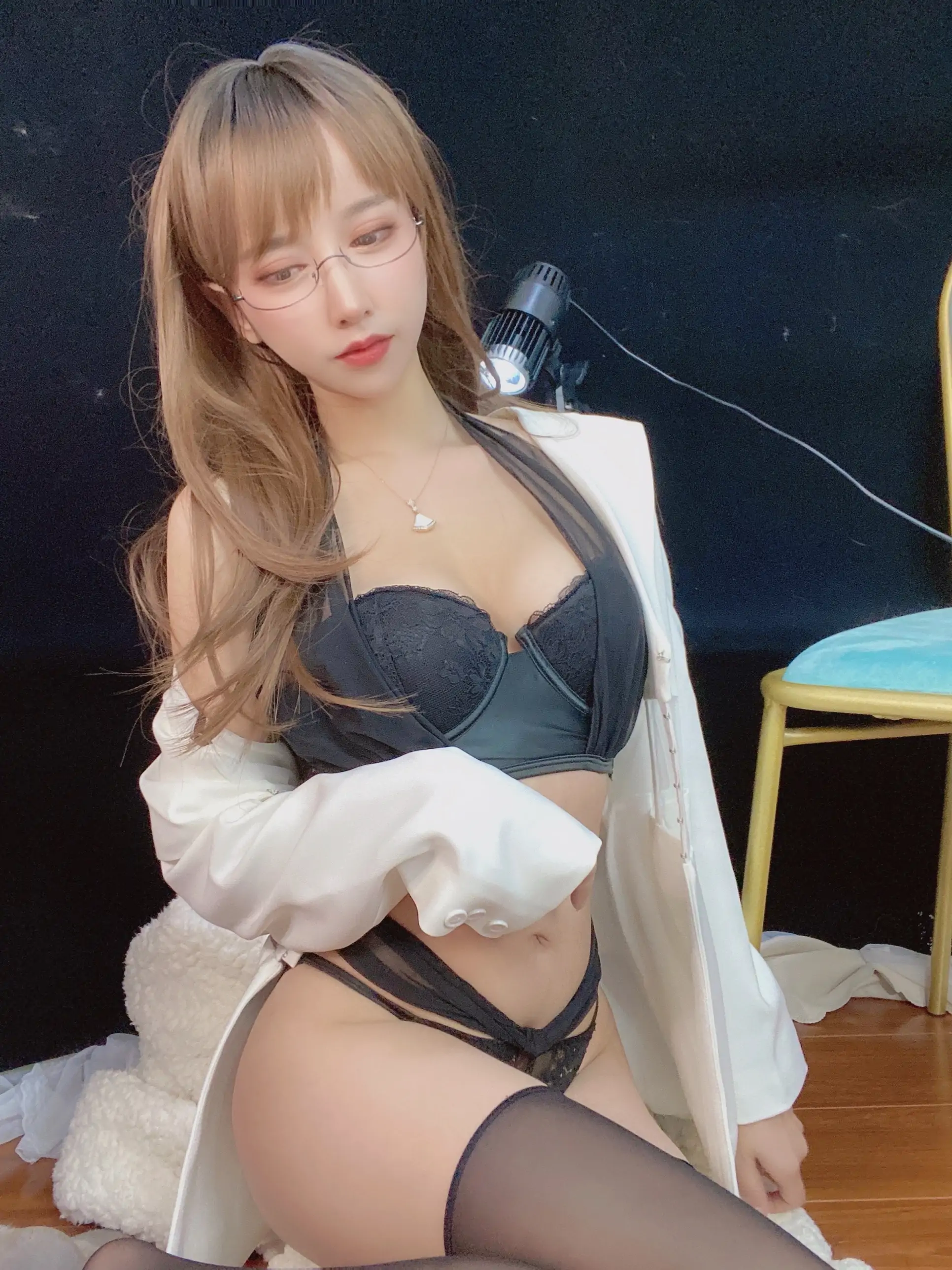  (005).webp