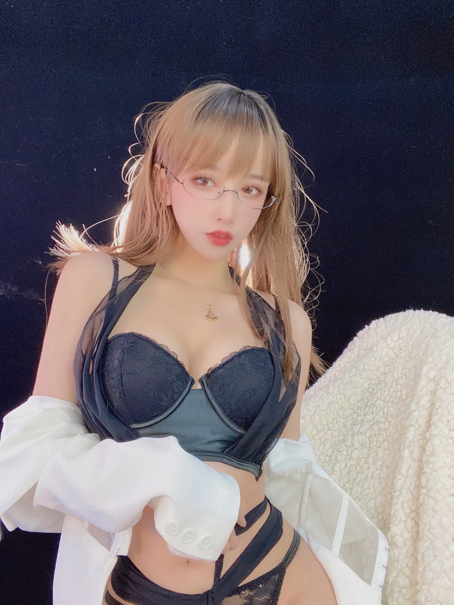  (025).webp