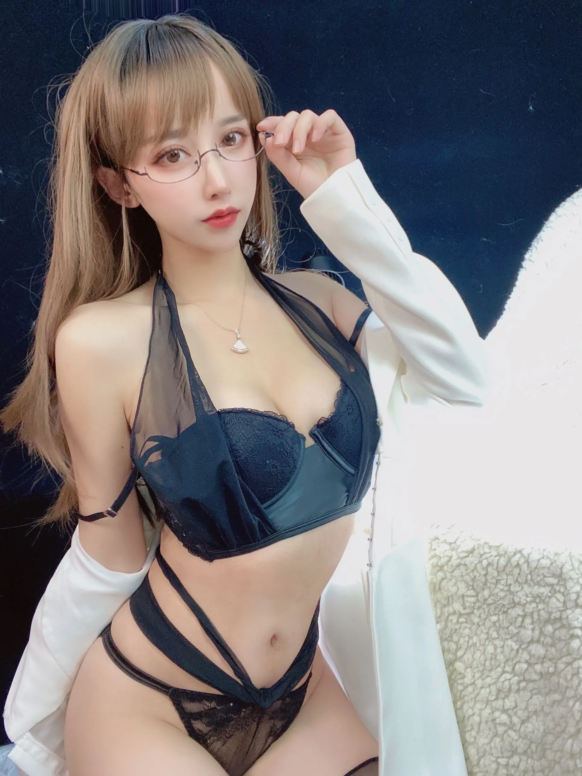  (030).webp