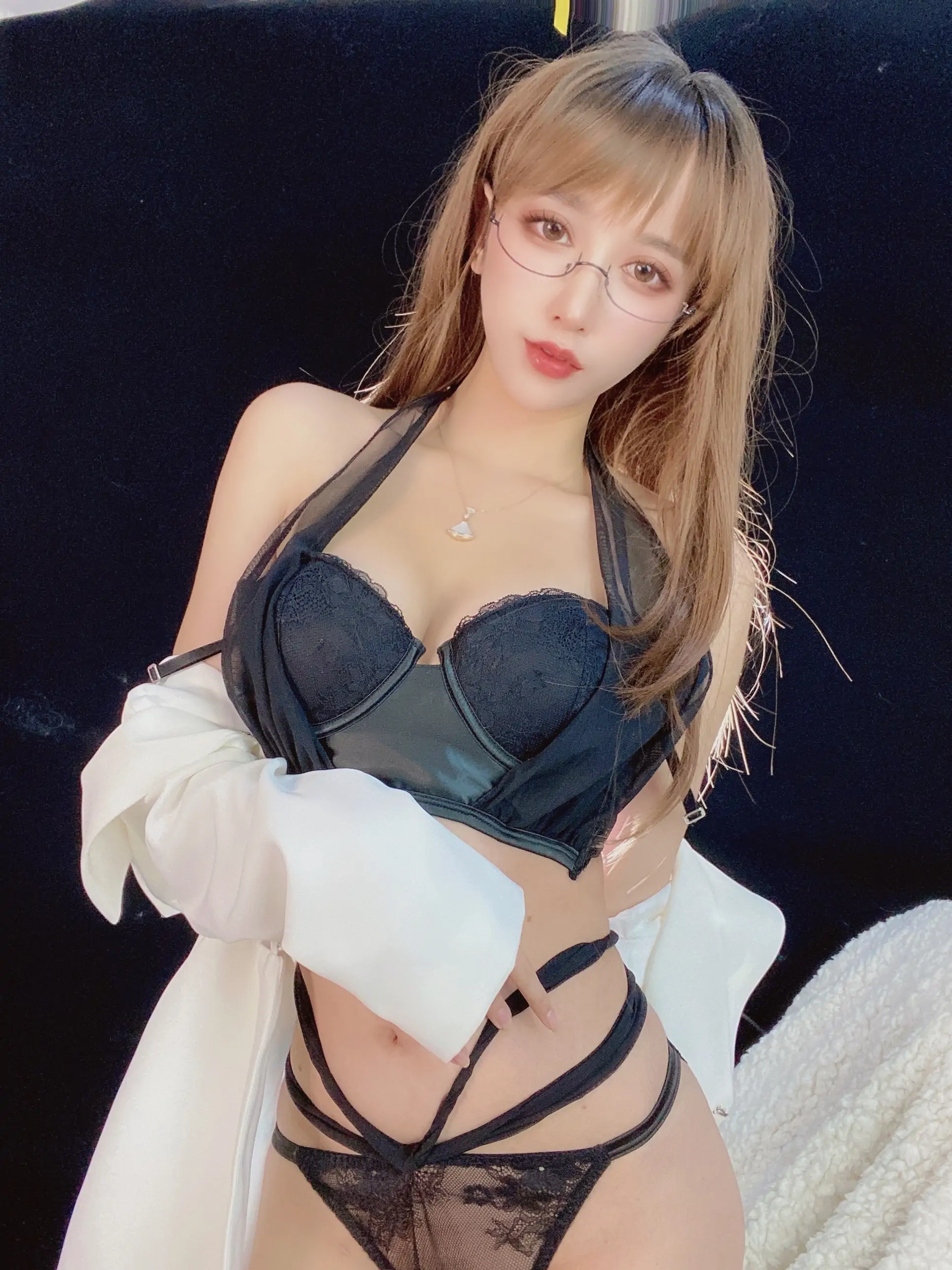  (012).webp