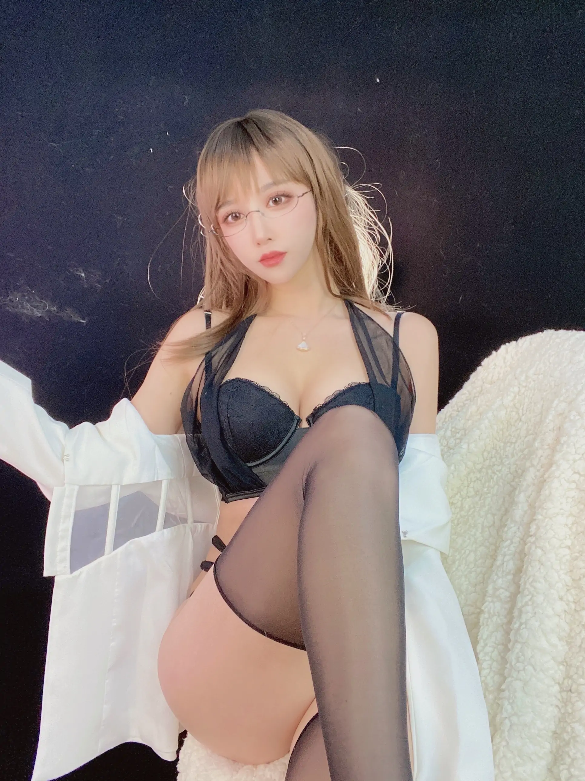  (023).webp