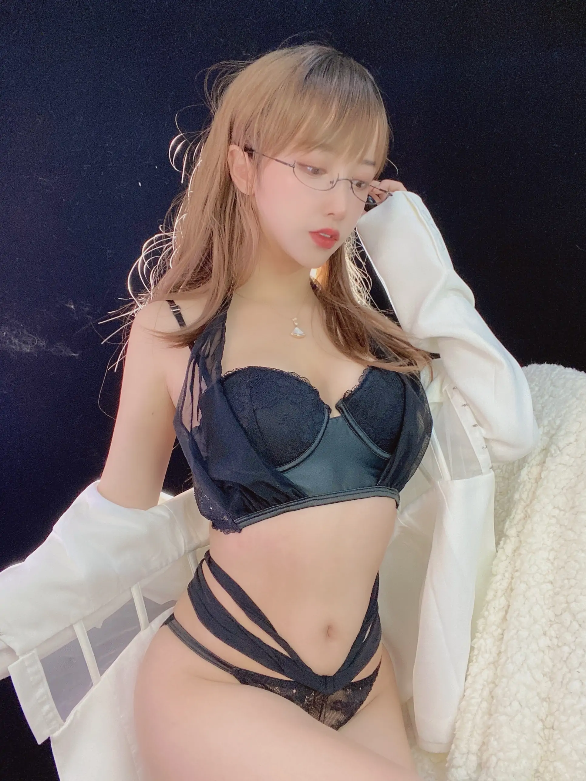  (024).webp