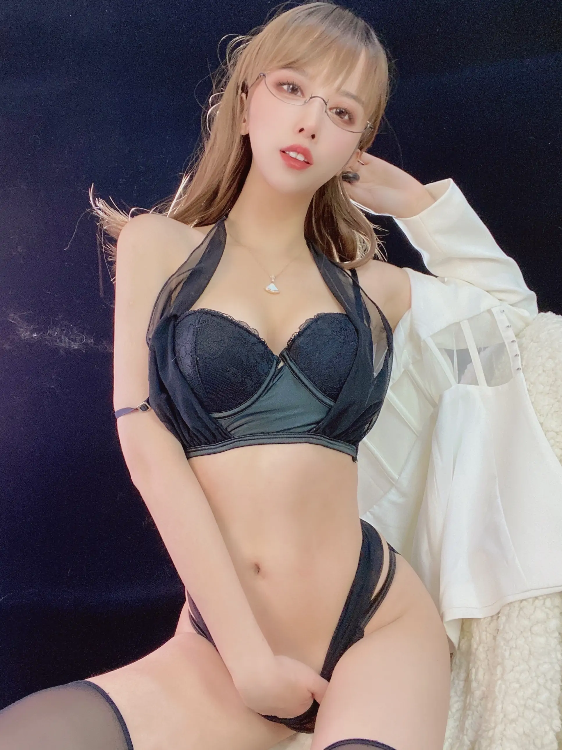  (020).webp