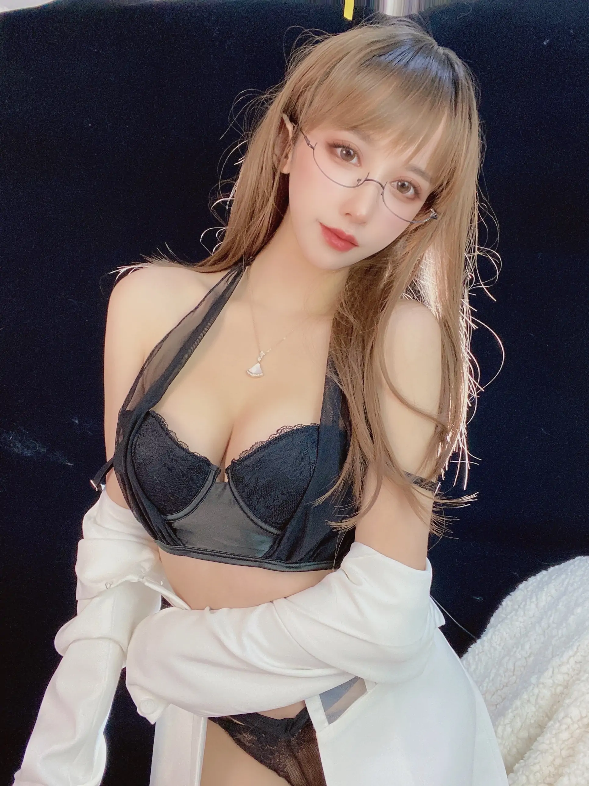  (010).webp