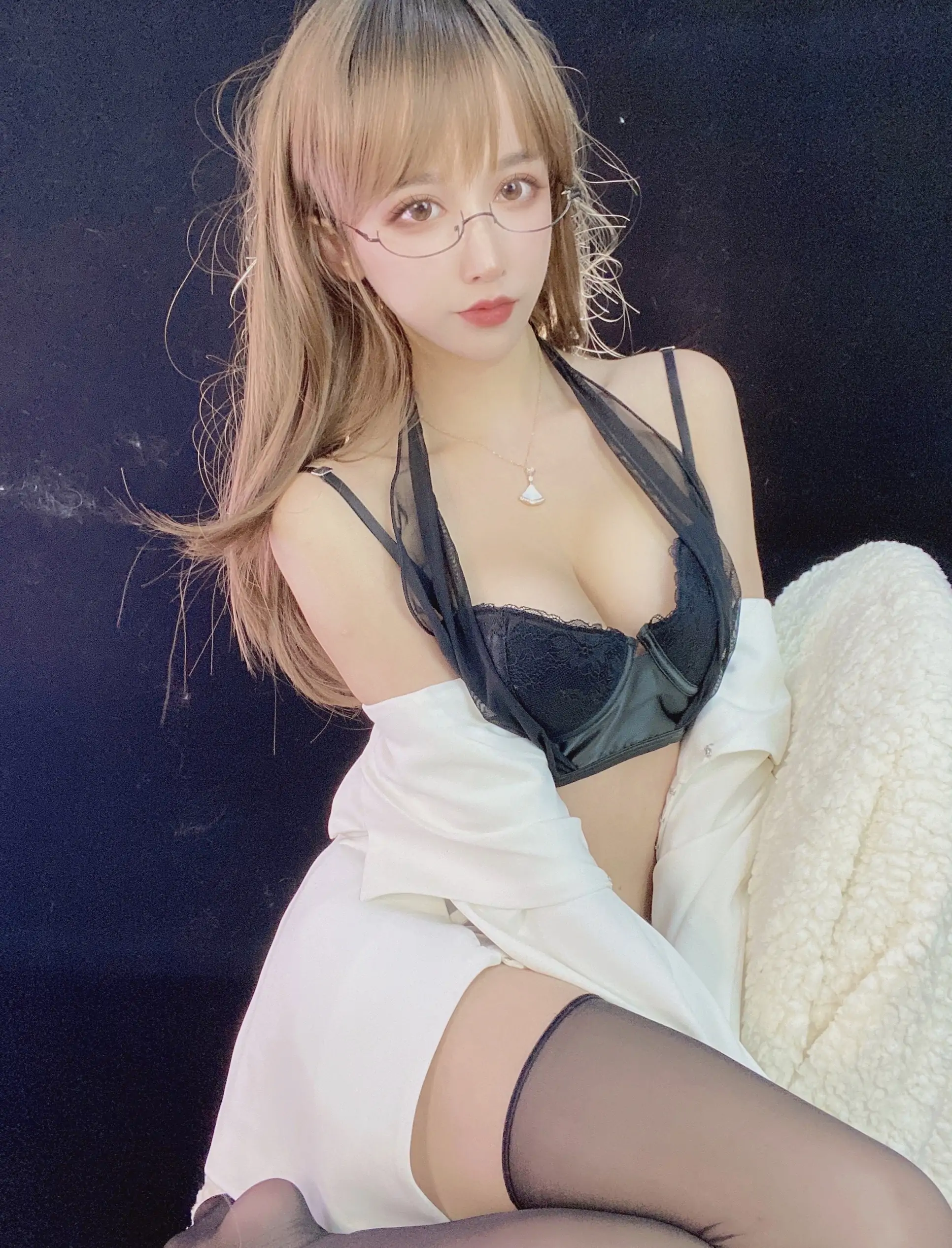  (019).webp
