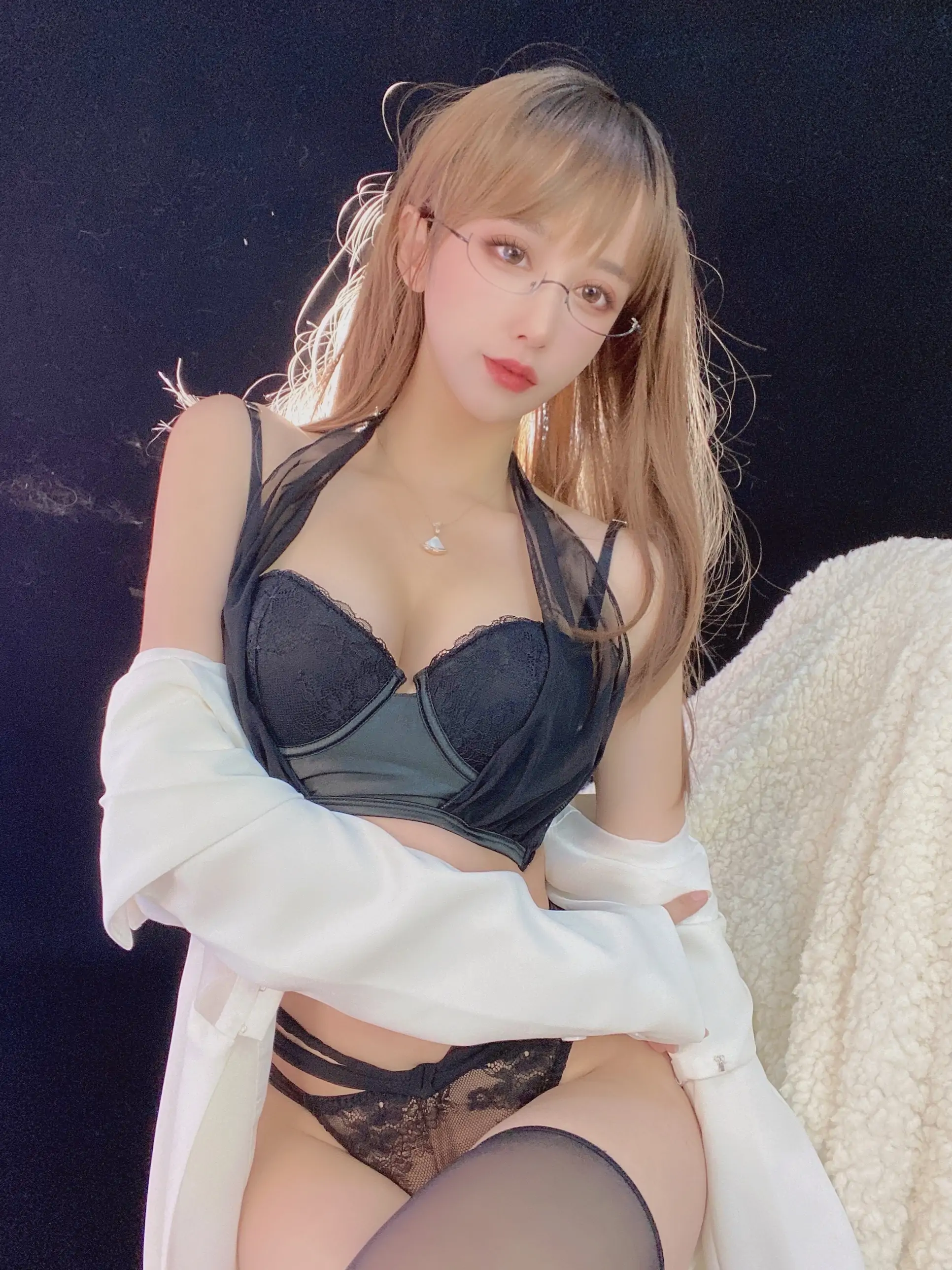  (021).webp