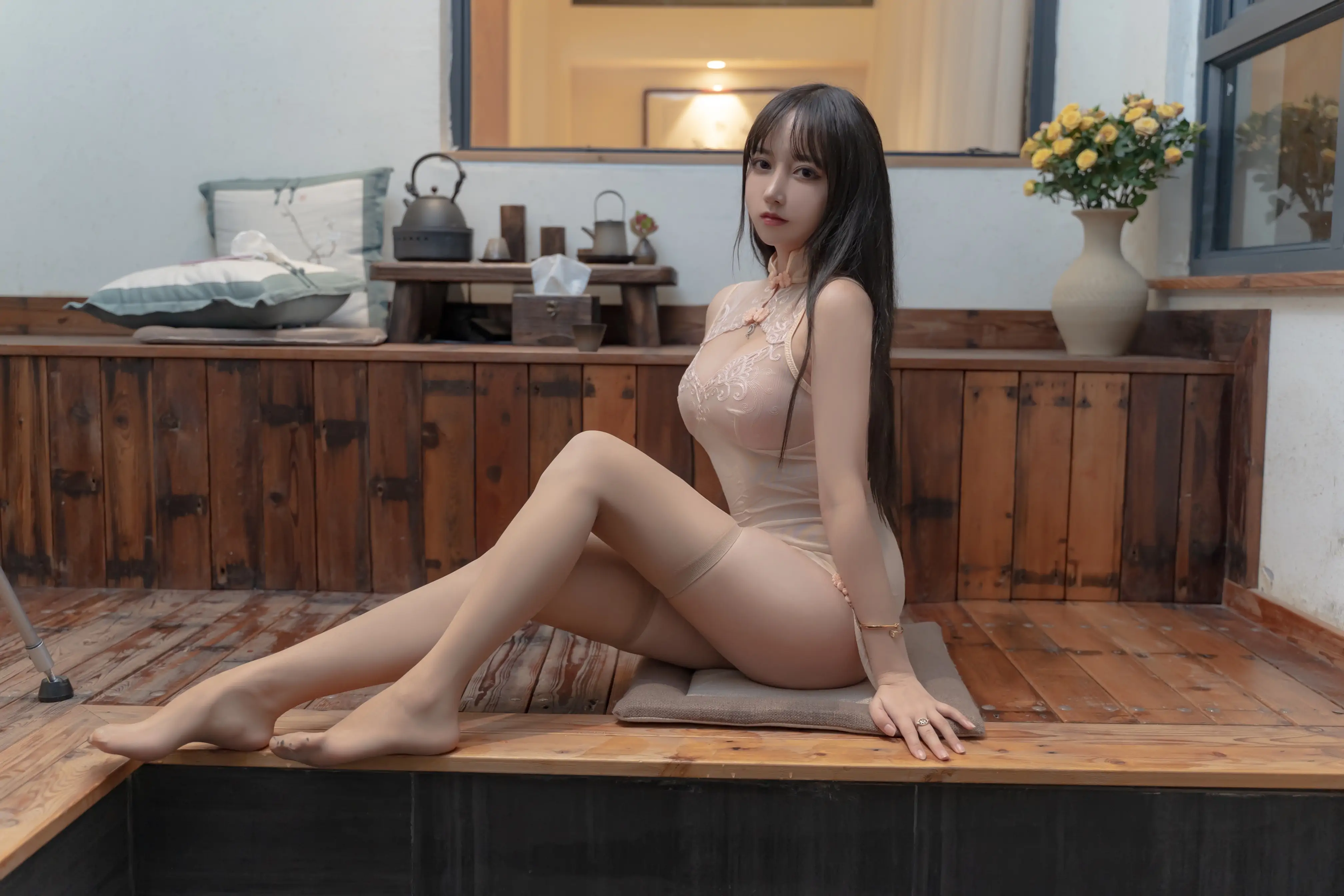  (034).webp