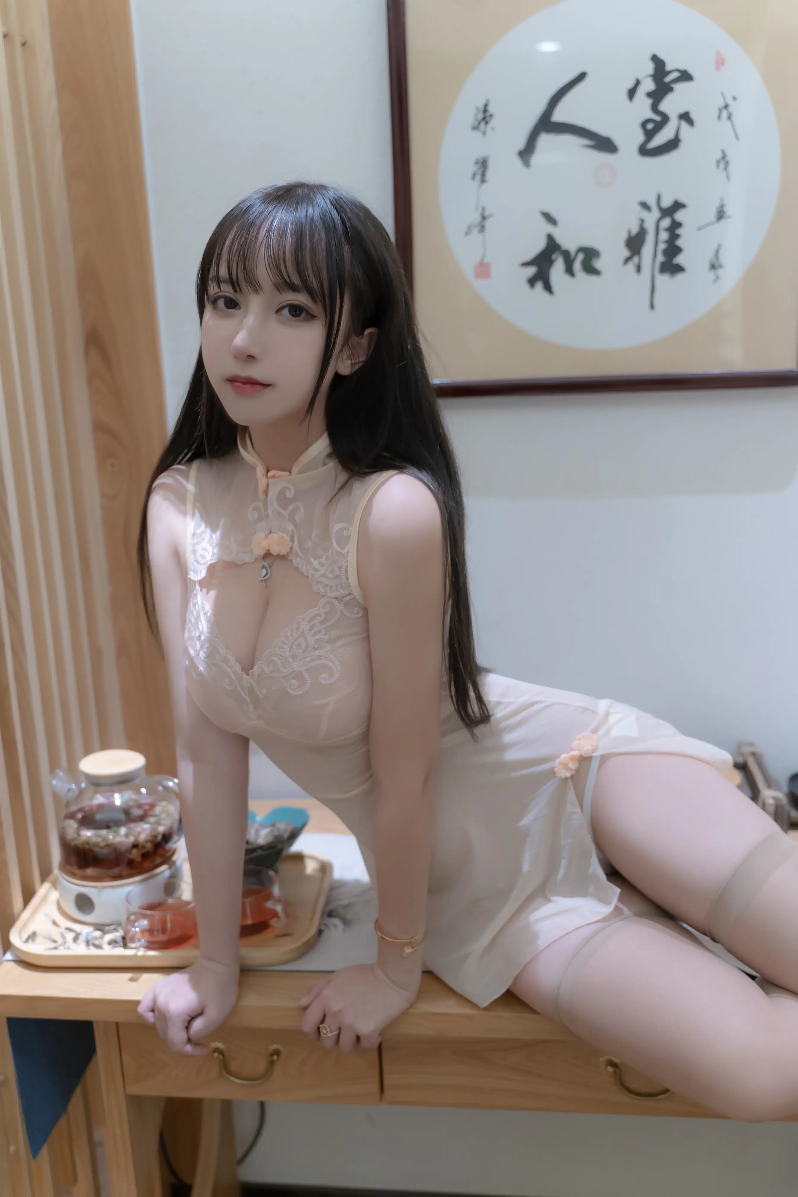  (011).webp