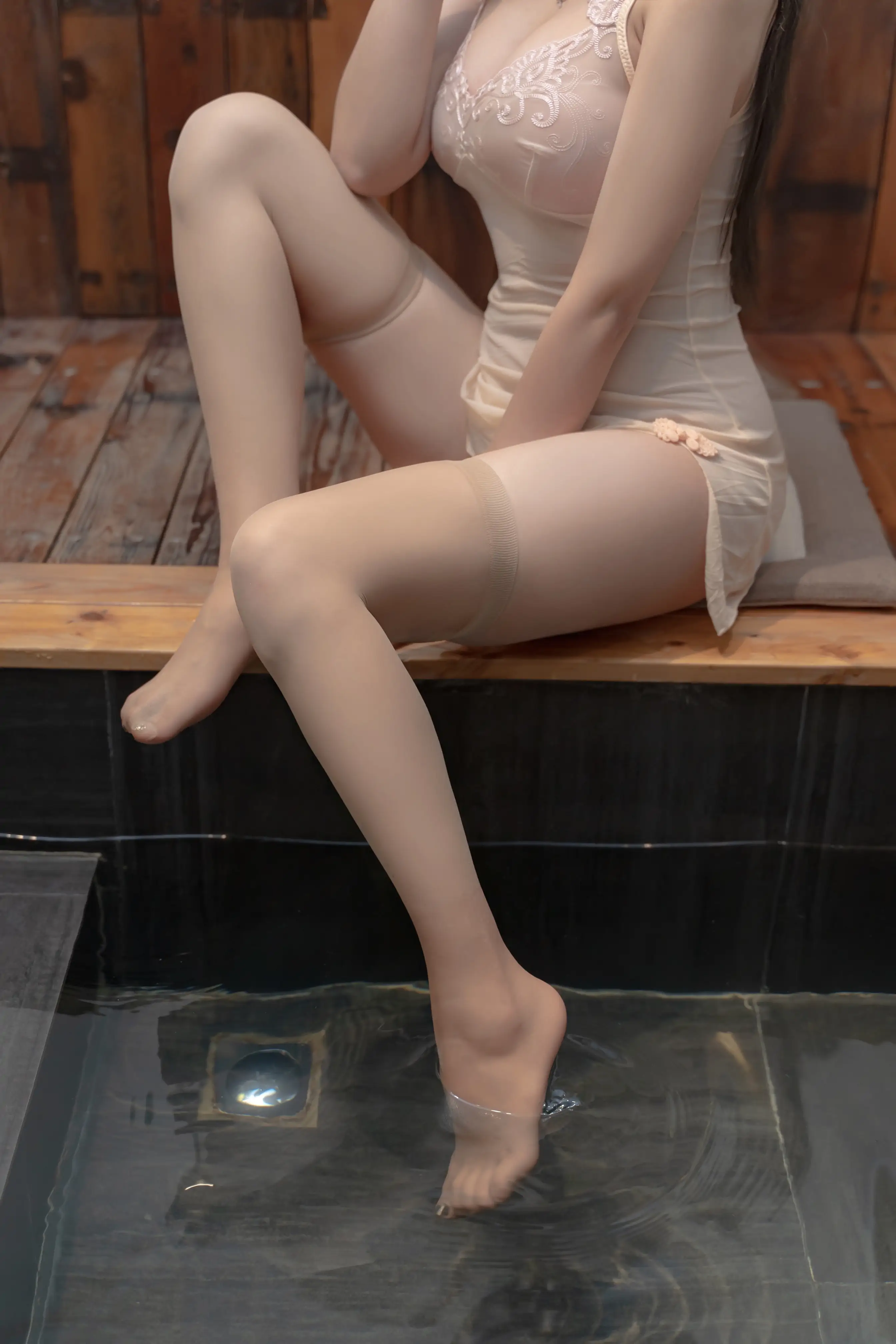 (035).webp