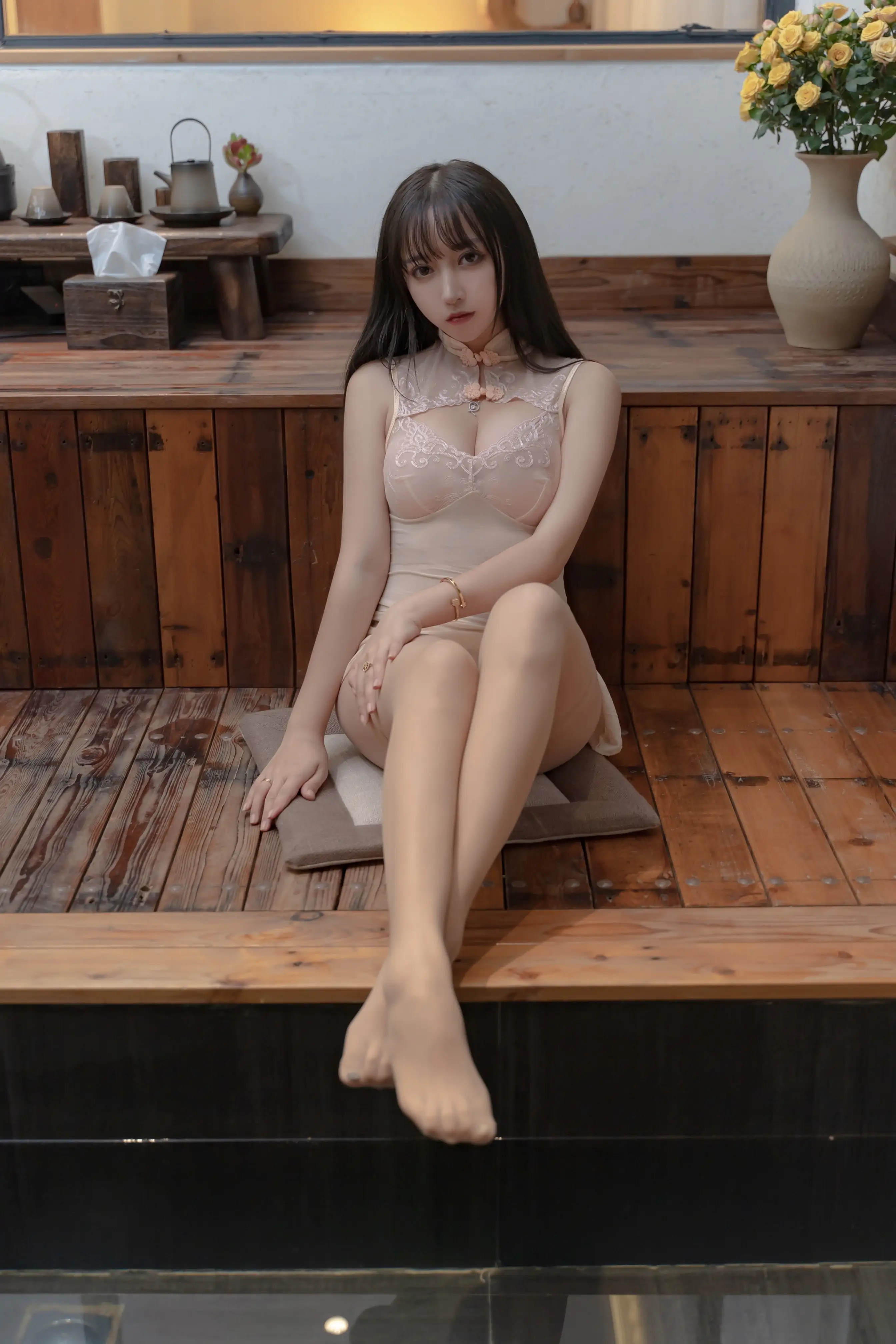  (024).webp