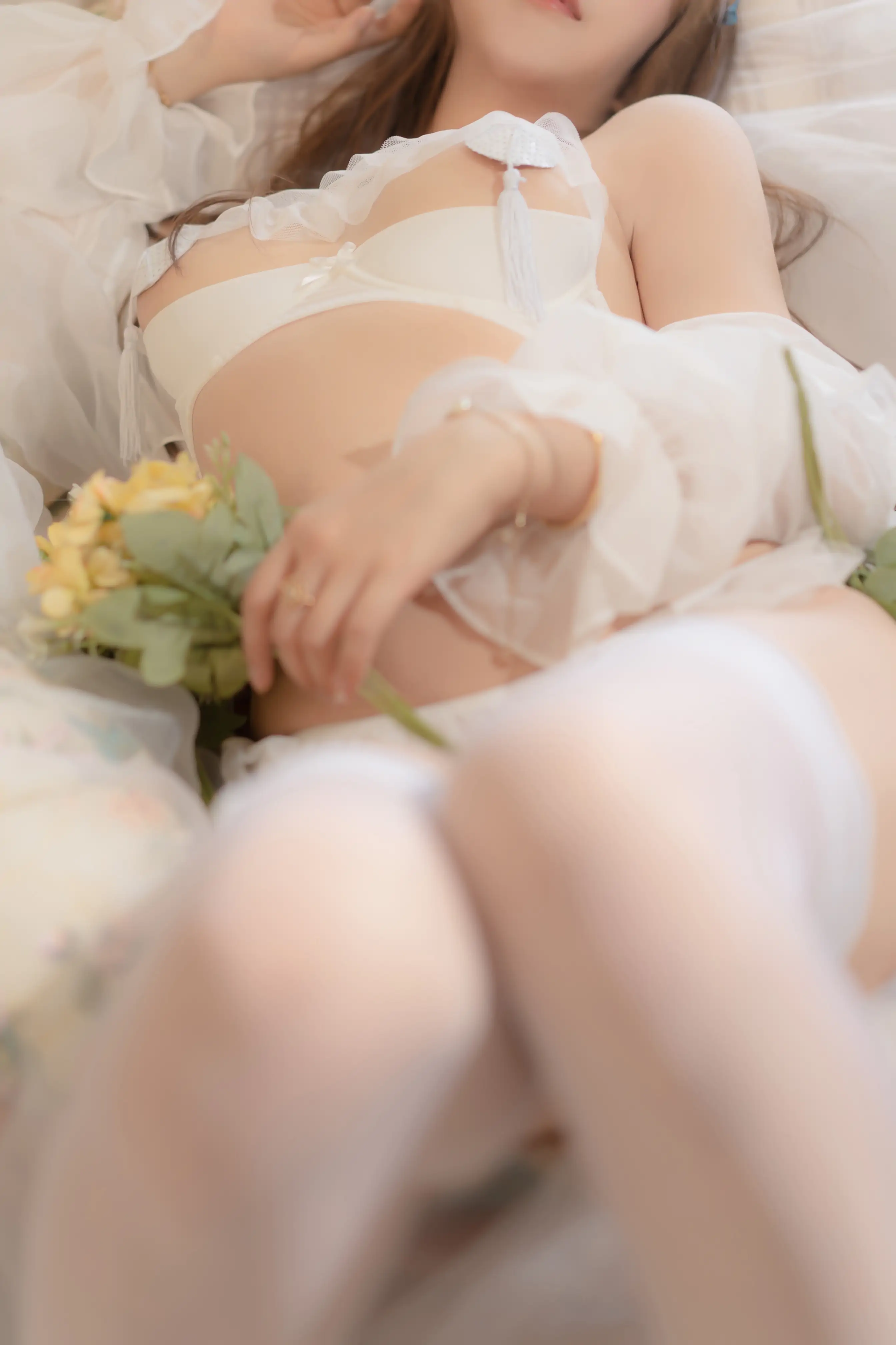  (066).webp