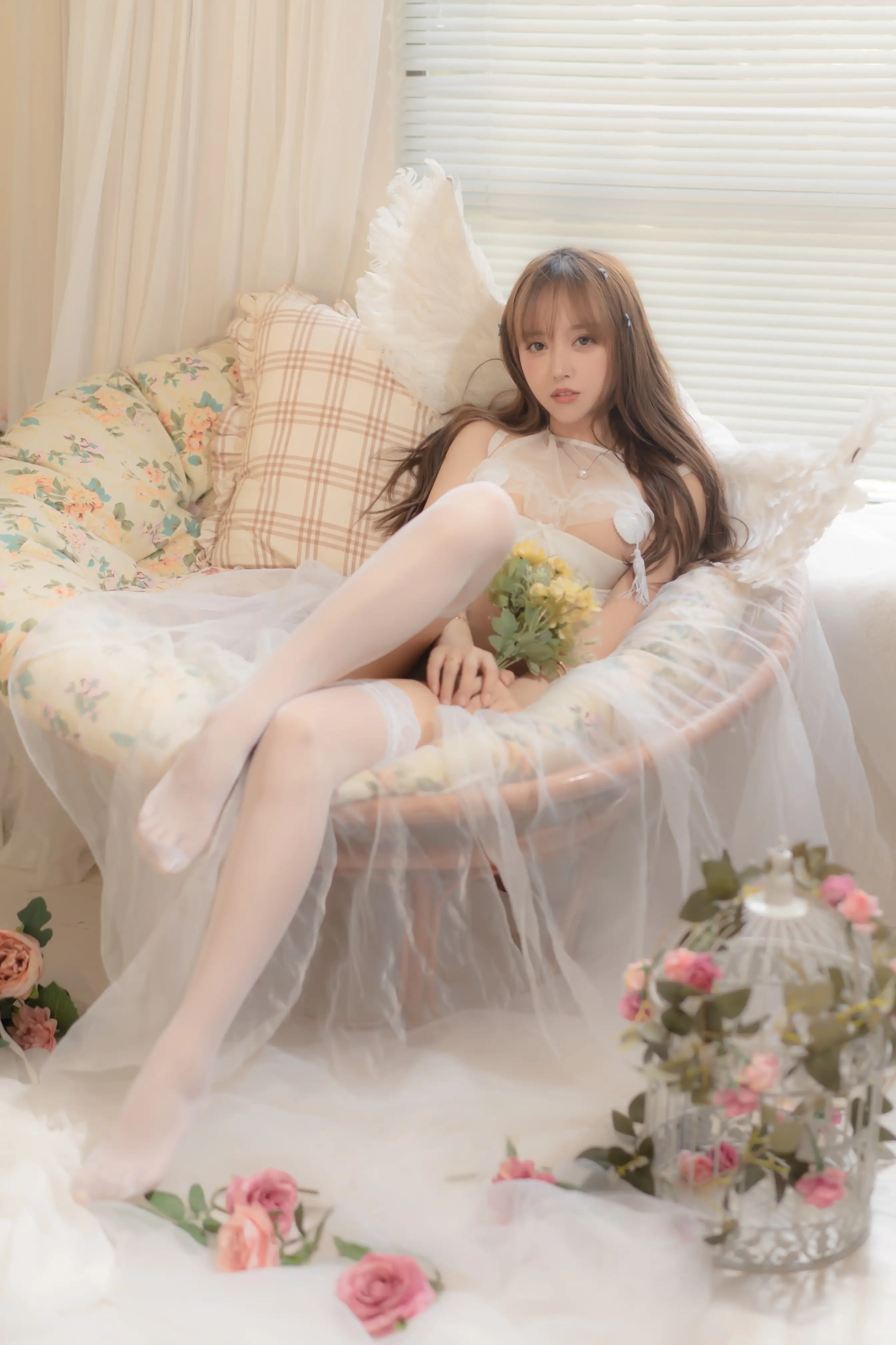  (028).webp