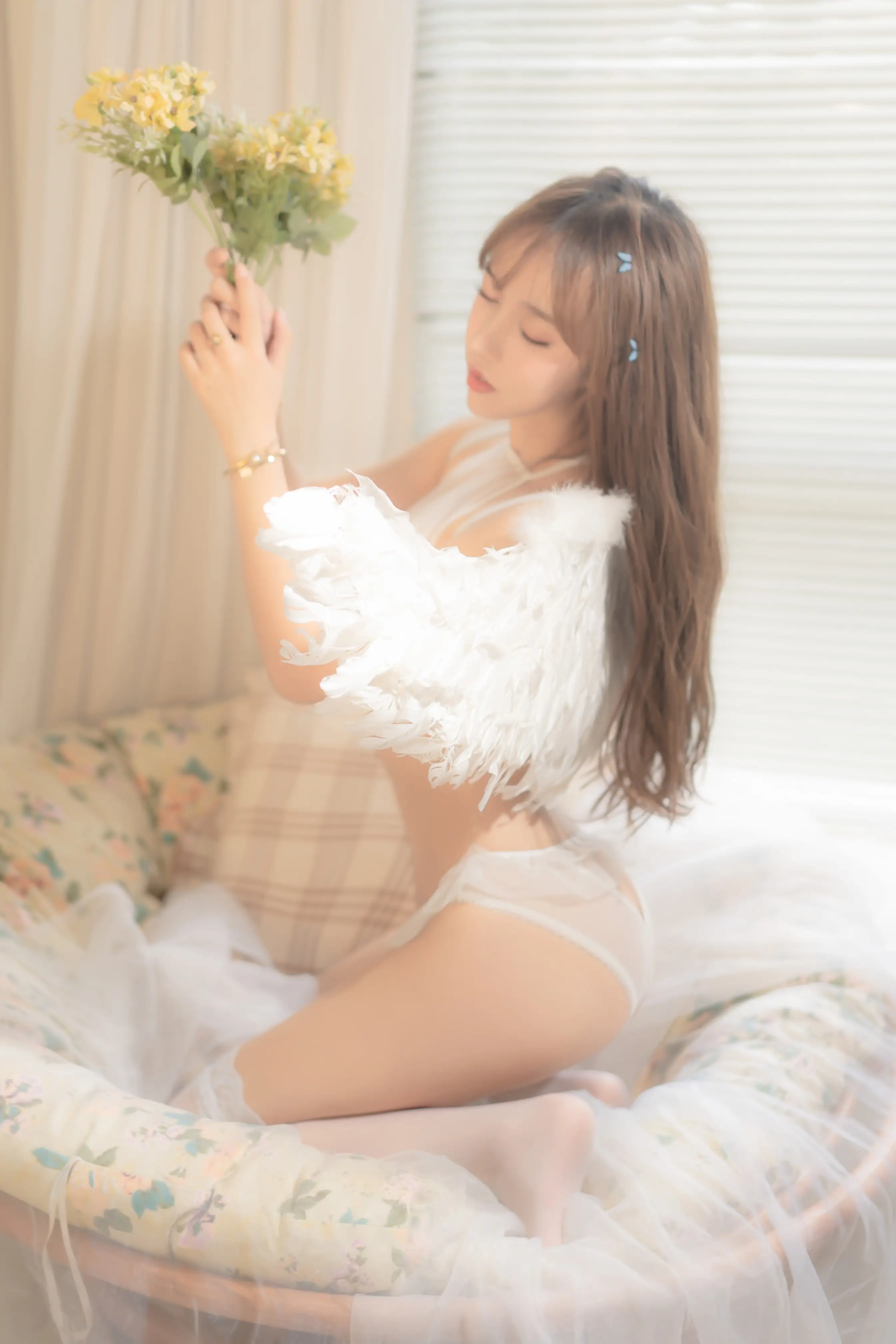  (032).webp