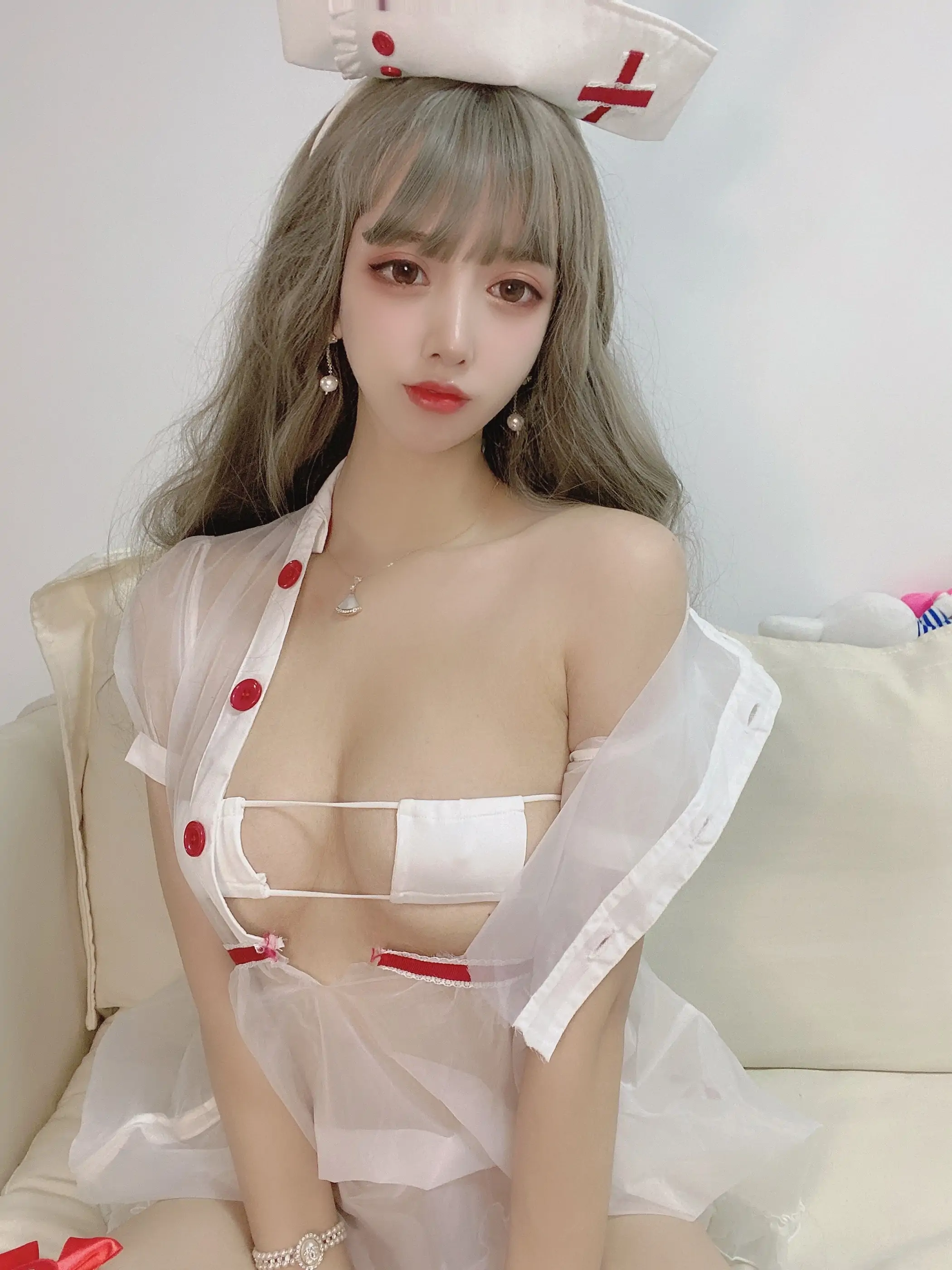  (035).webp