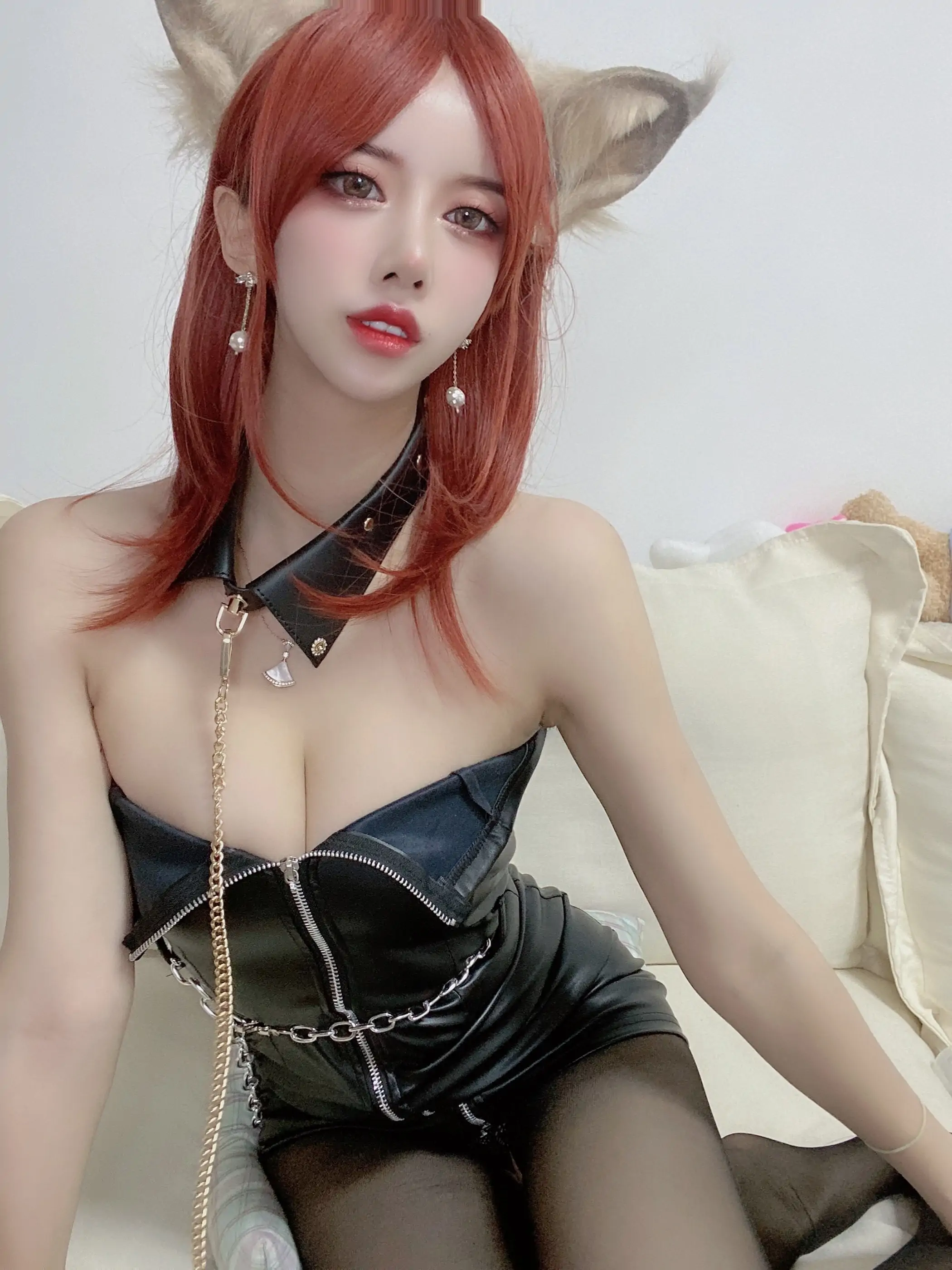  (018).webp