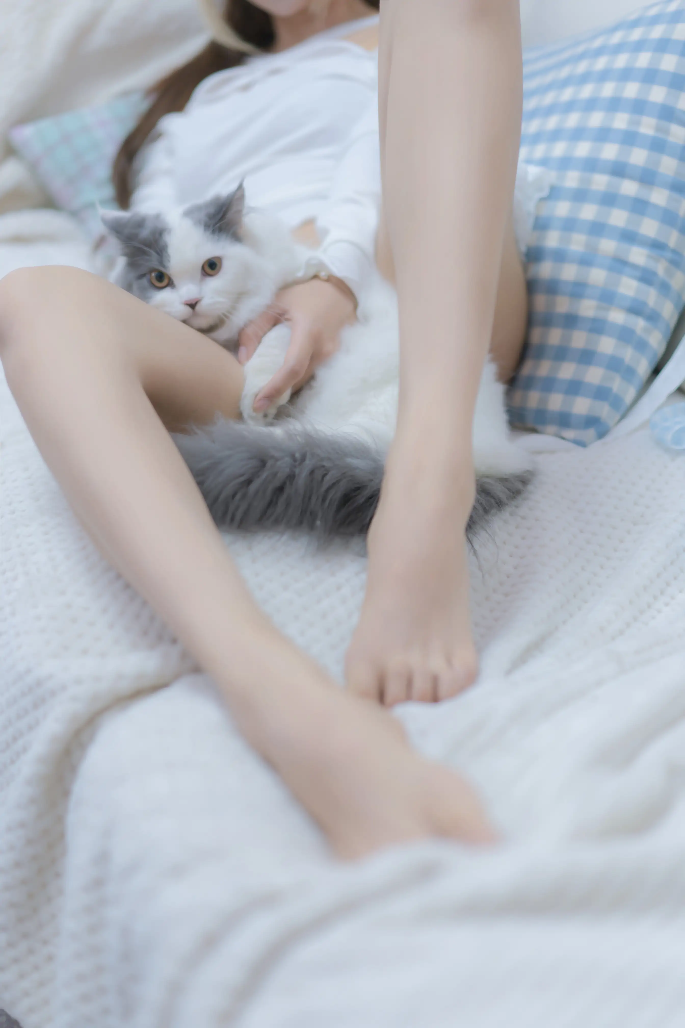  (012).webp