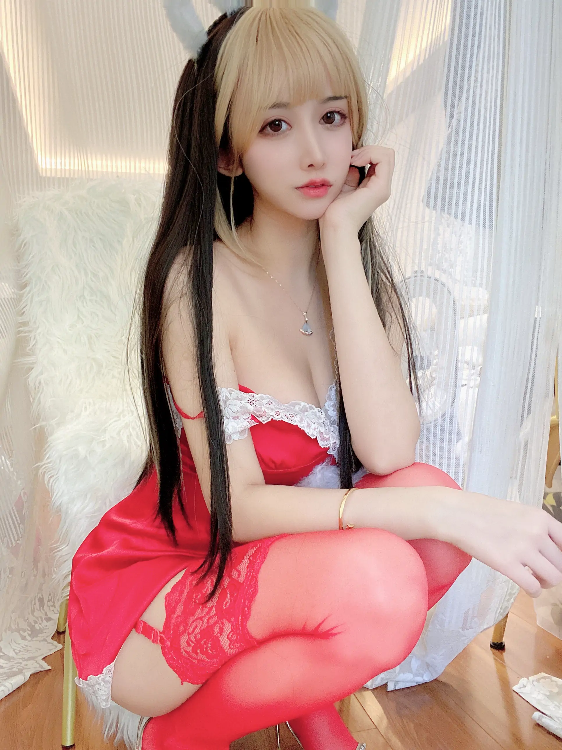  (031).webp