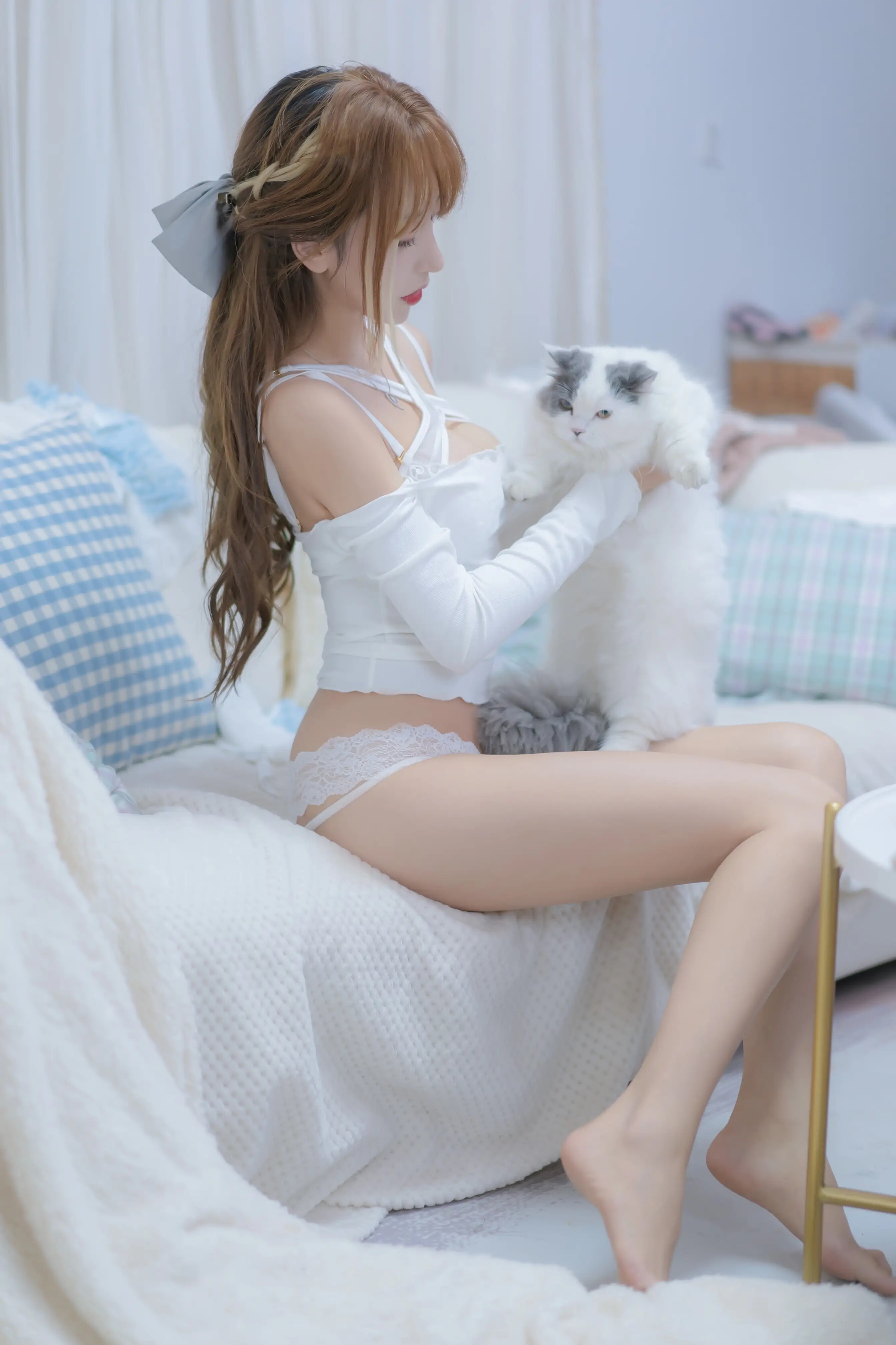  (001).webp