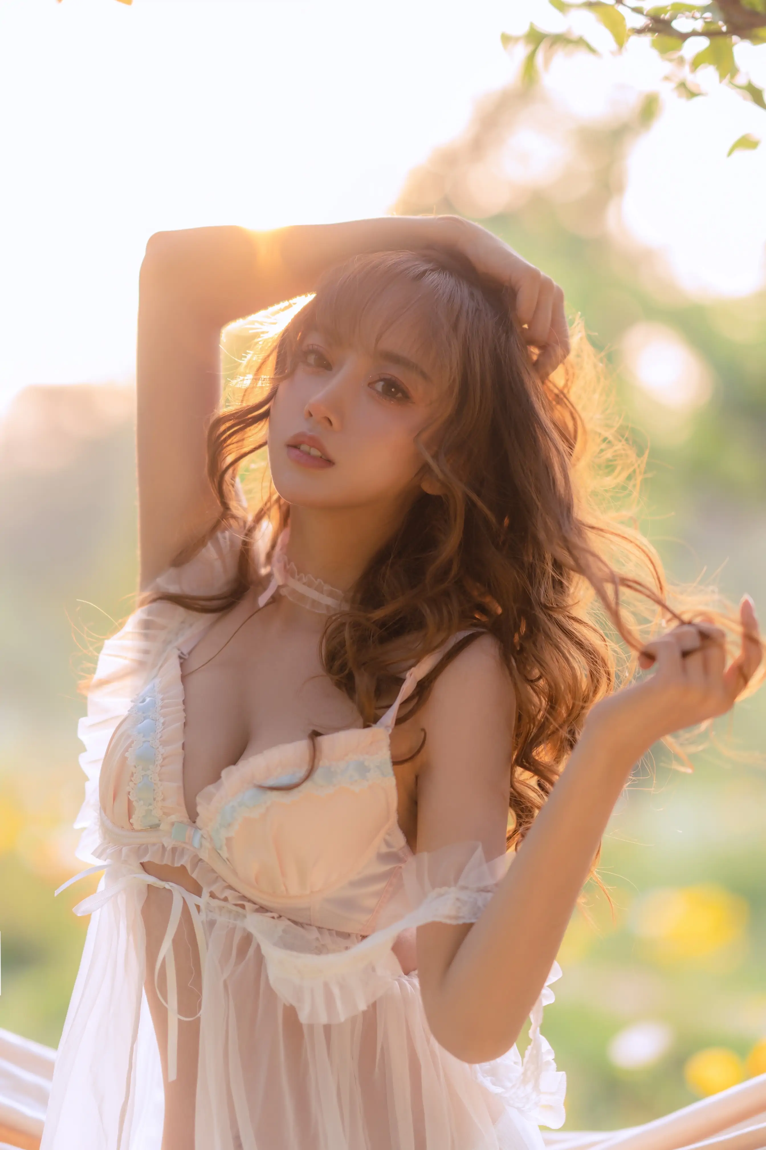  (035).webp