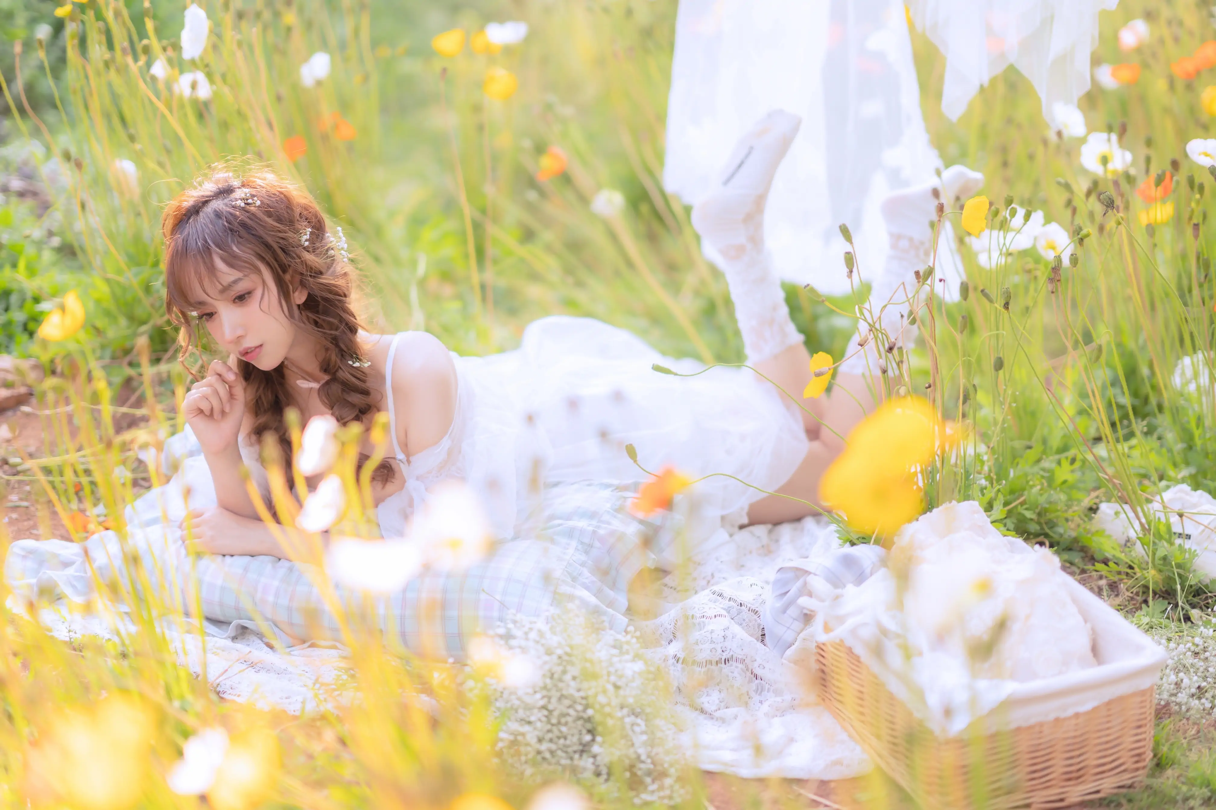  (041).webp