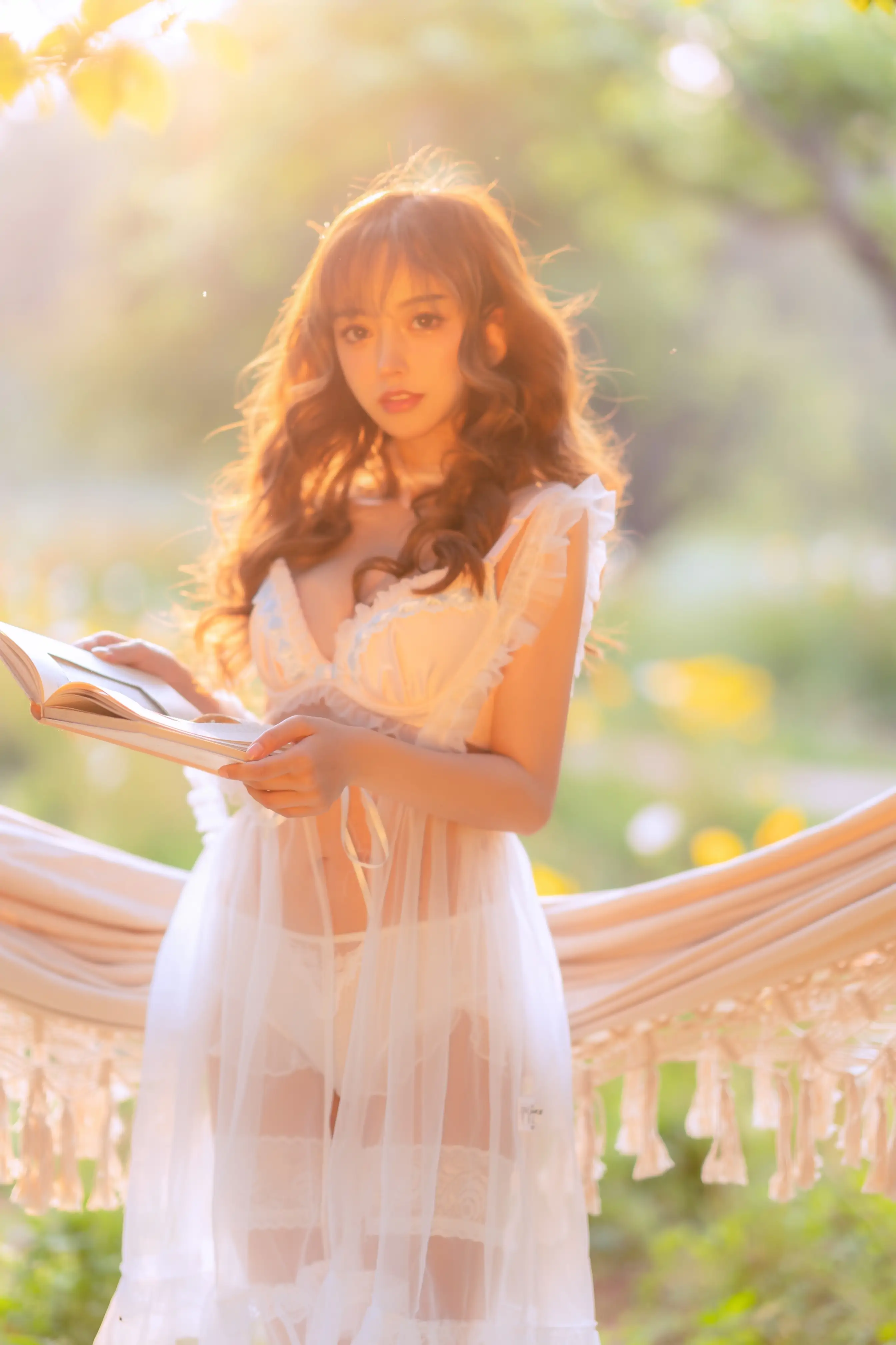  (022).webp