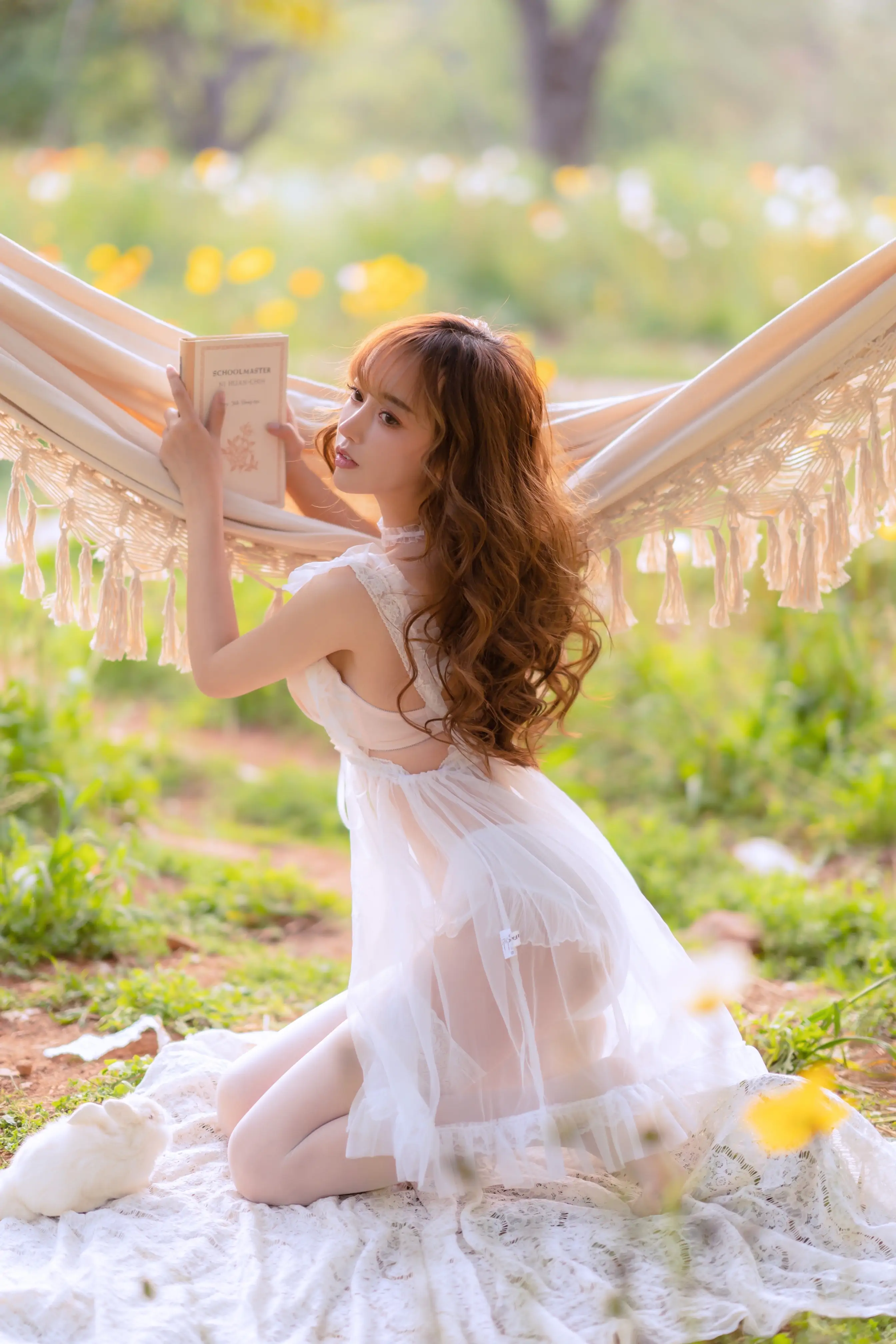  (040).webp