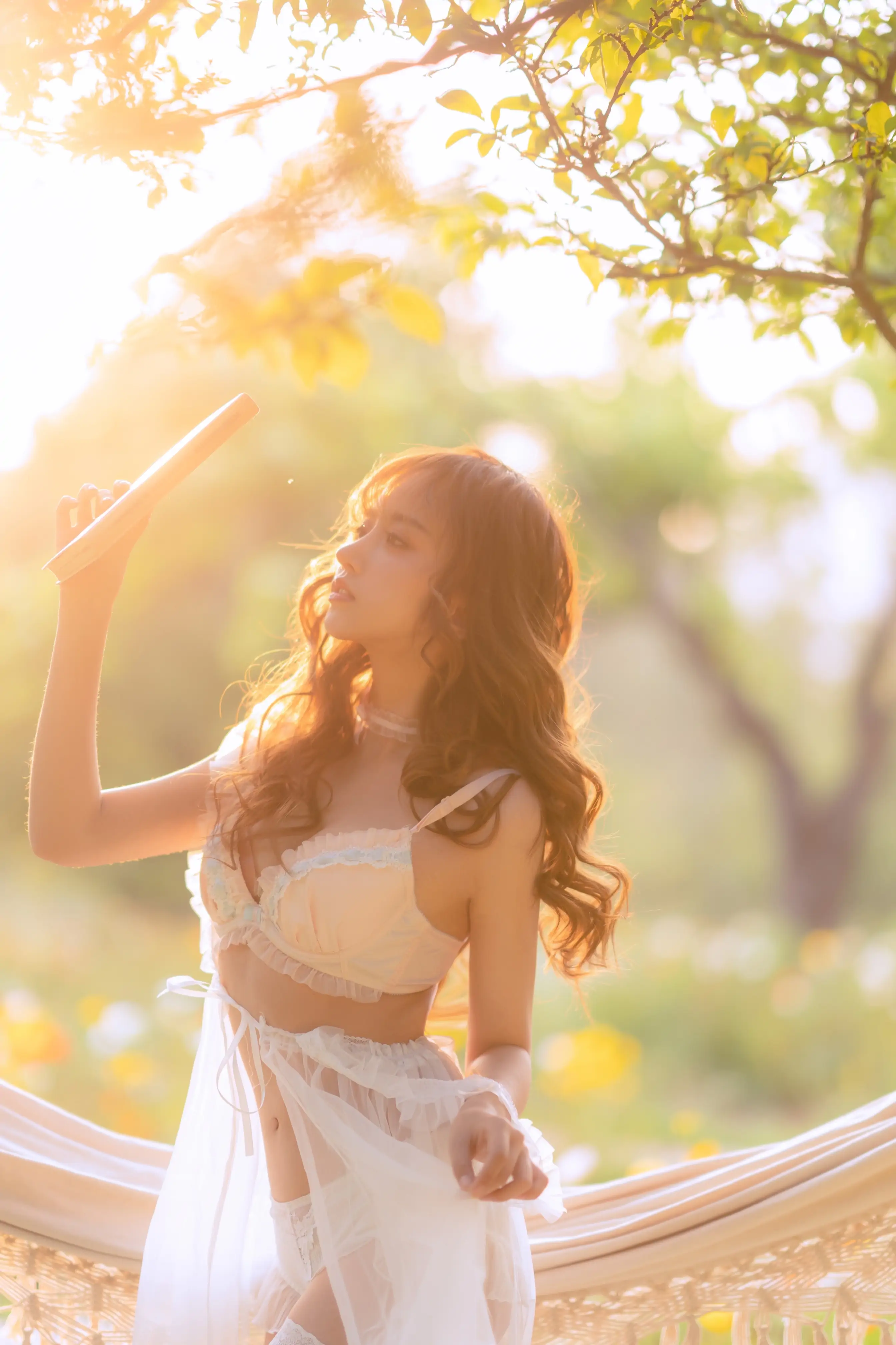  (027).webp