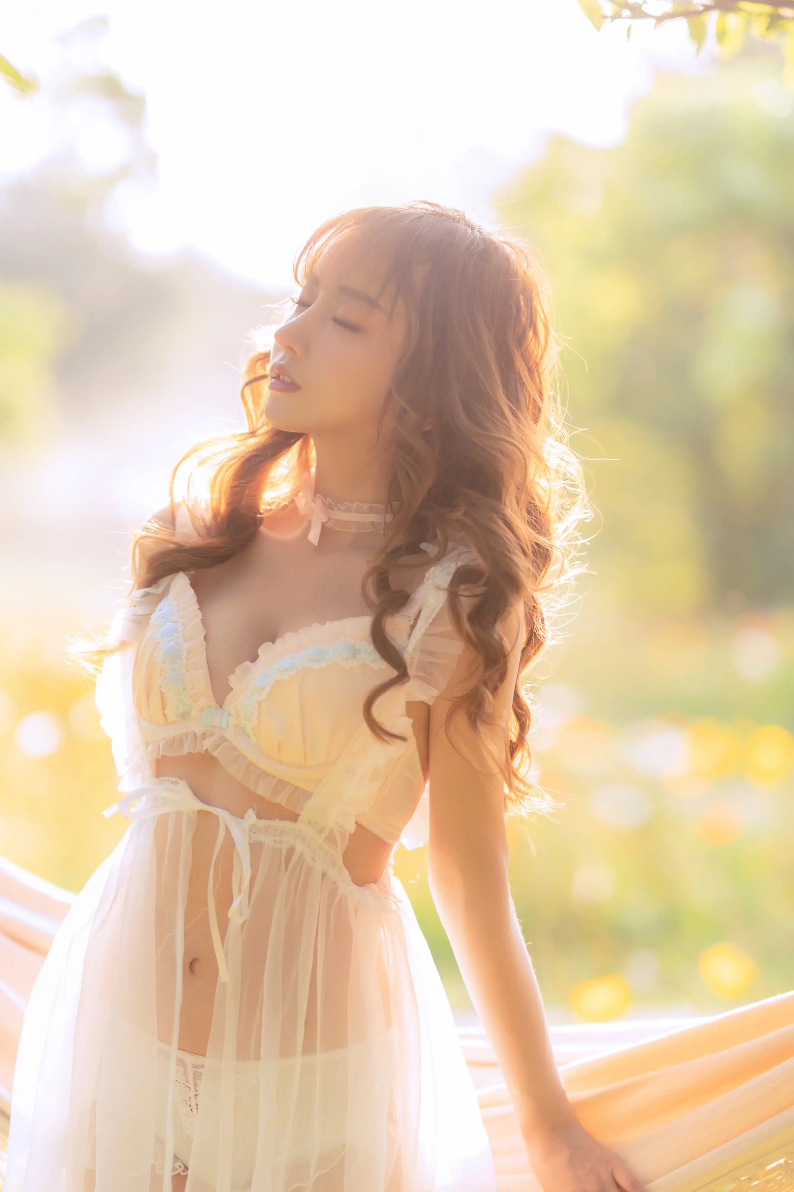  (005).webp