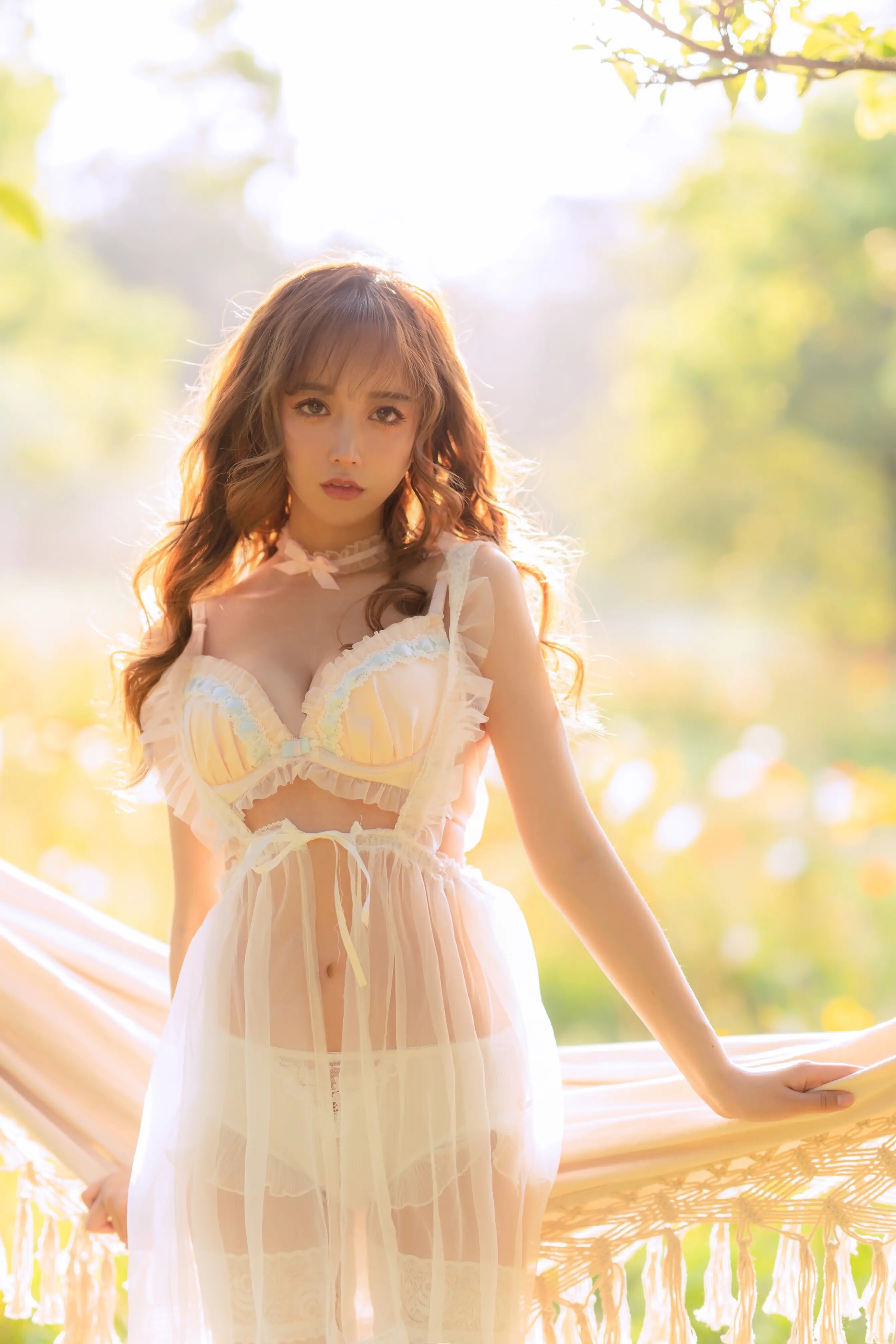  (003).webp