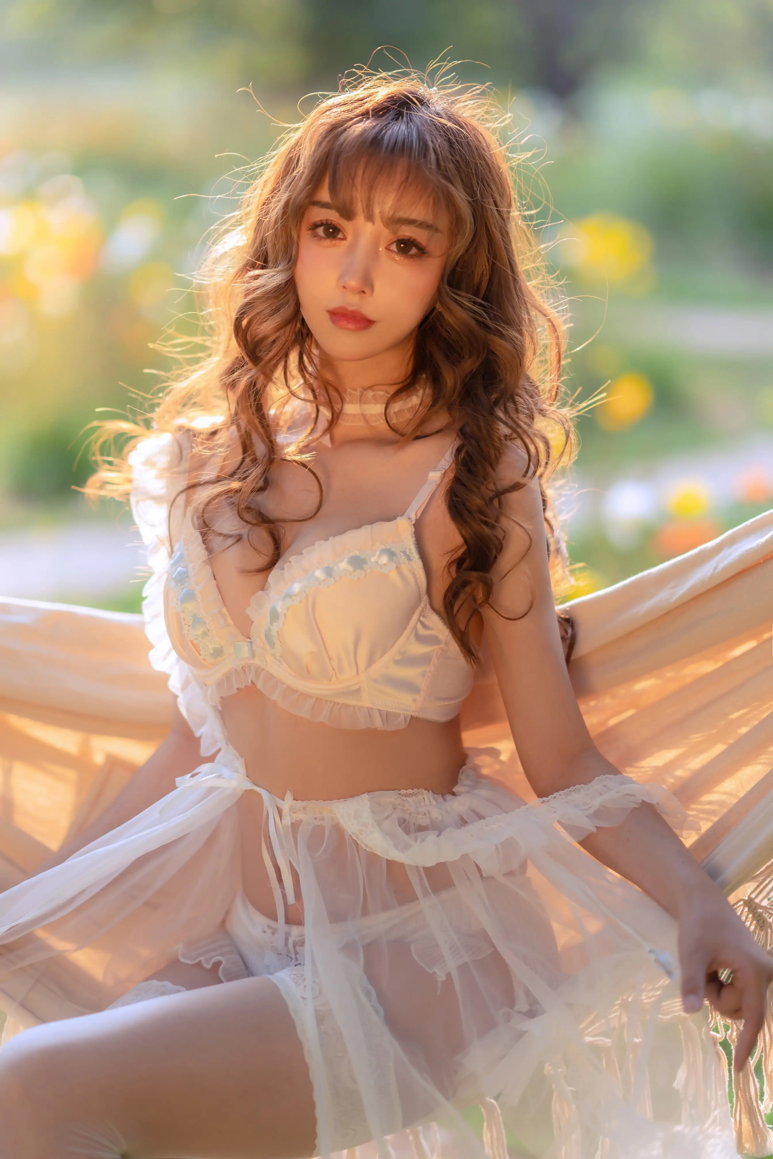  (015).webp