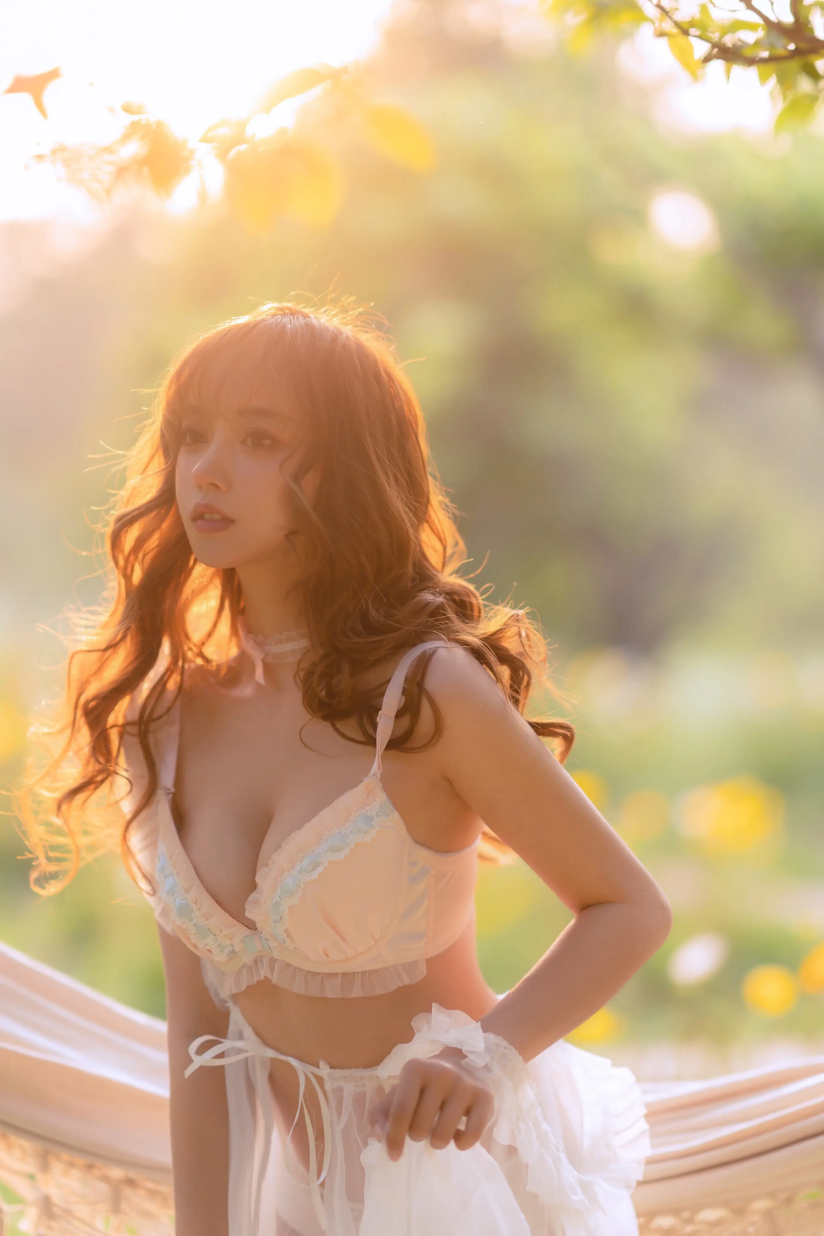  (028).webp