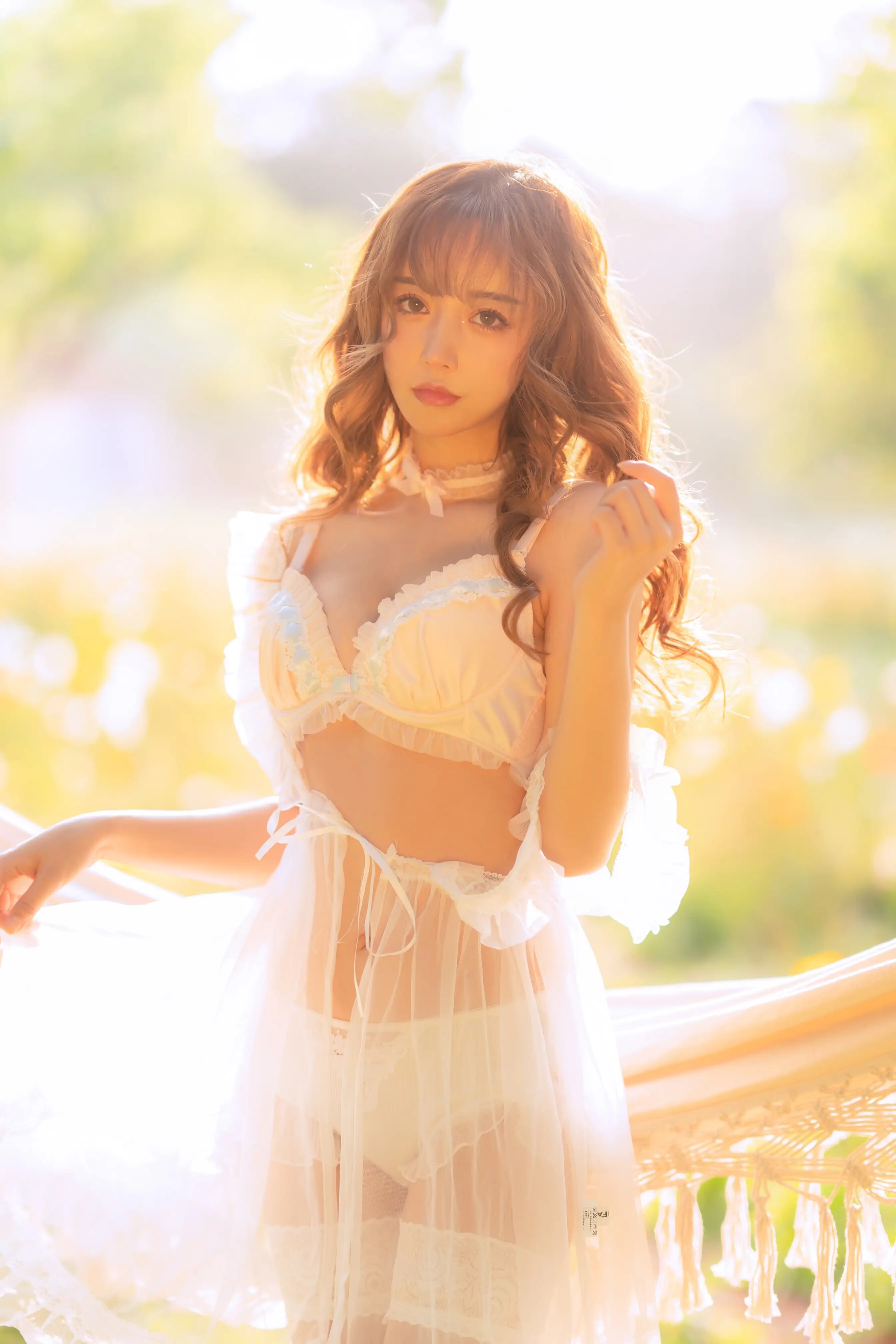  (007).webp