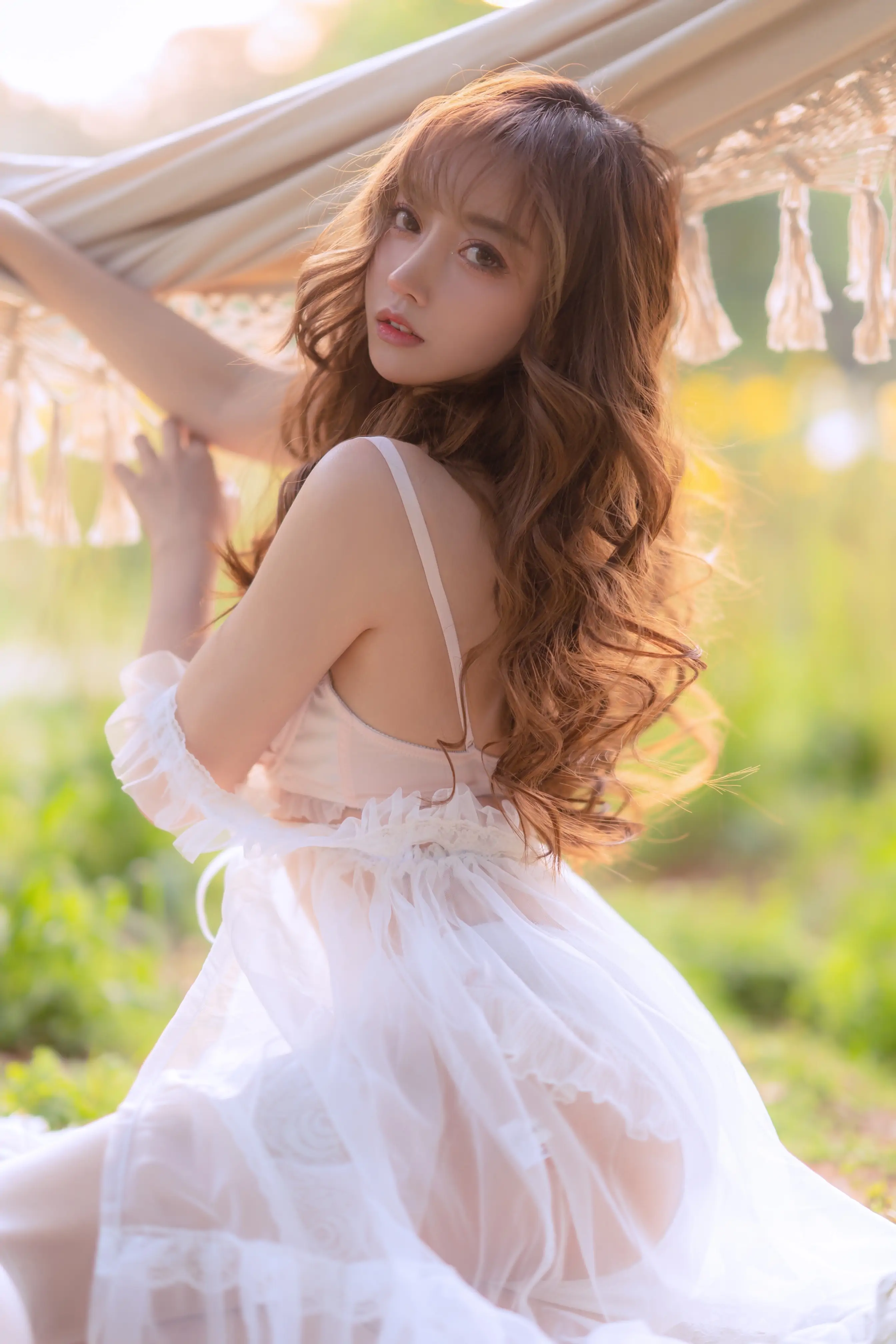  (047).webp